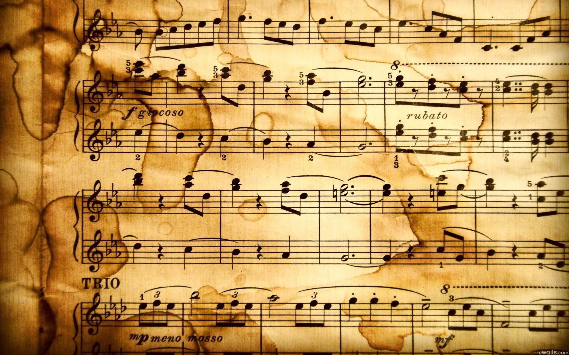 5 Ways Music Lessons Benefit Children Of All Ages