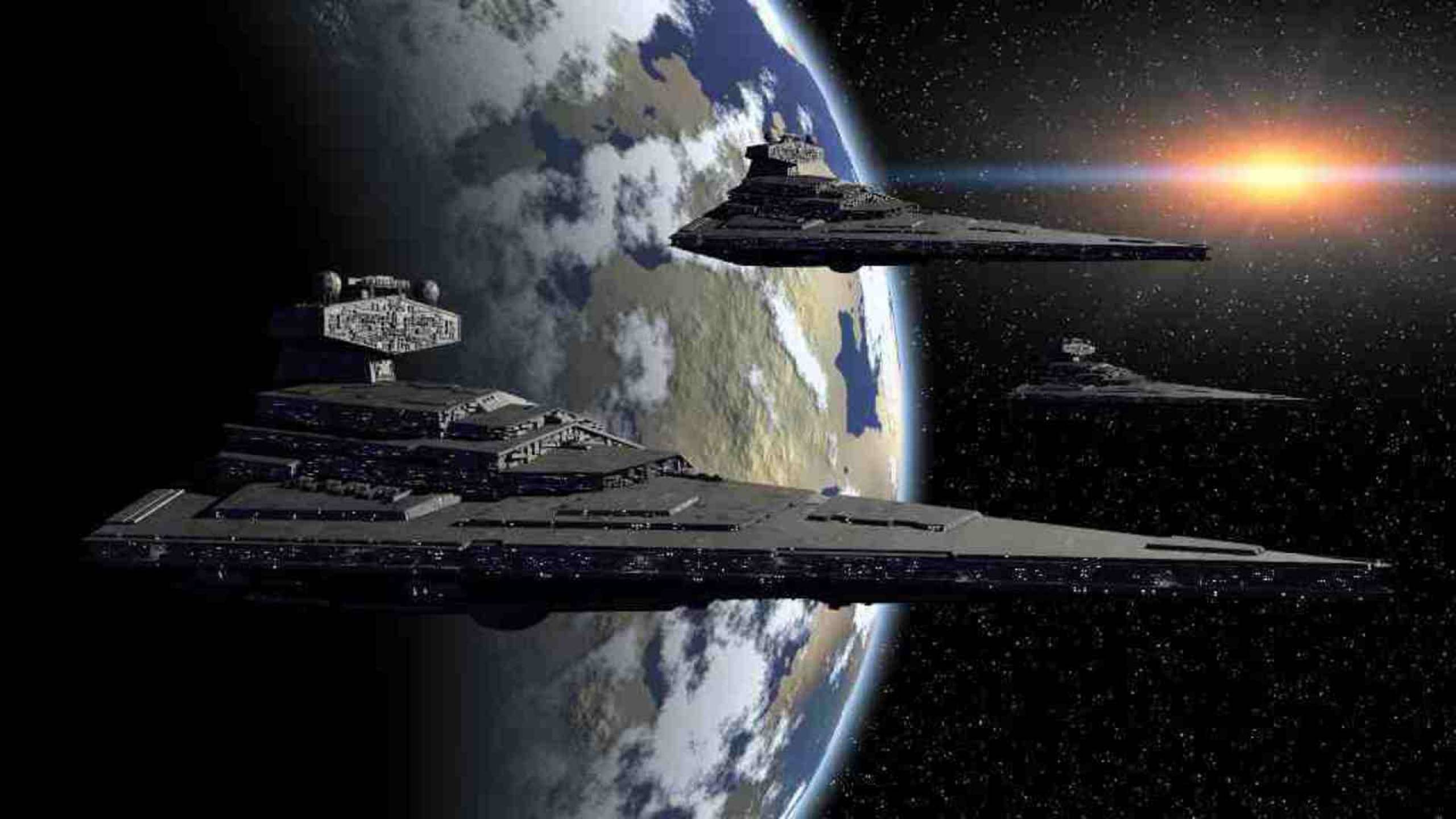 Best Star Wars Rebels Images On Pinterest Star Wars Star Wars Stuff And Starwars