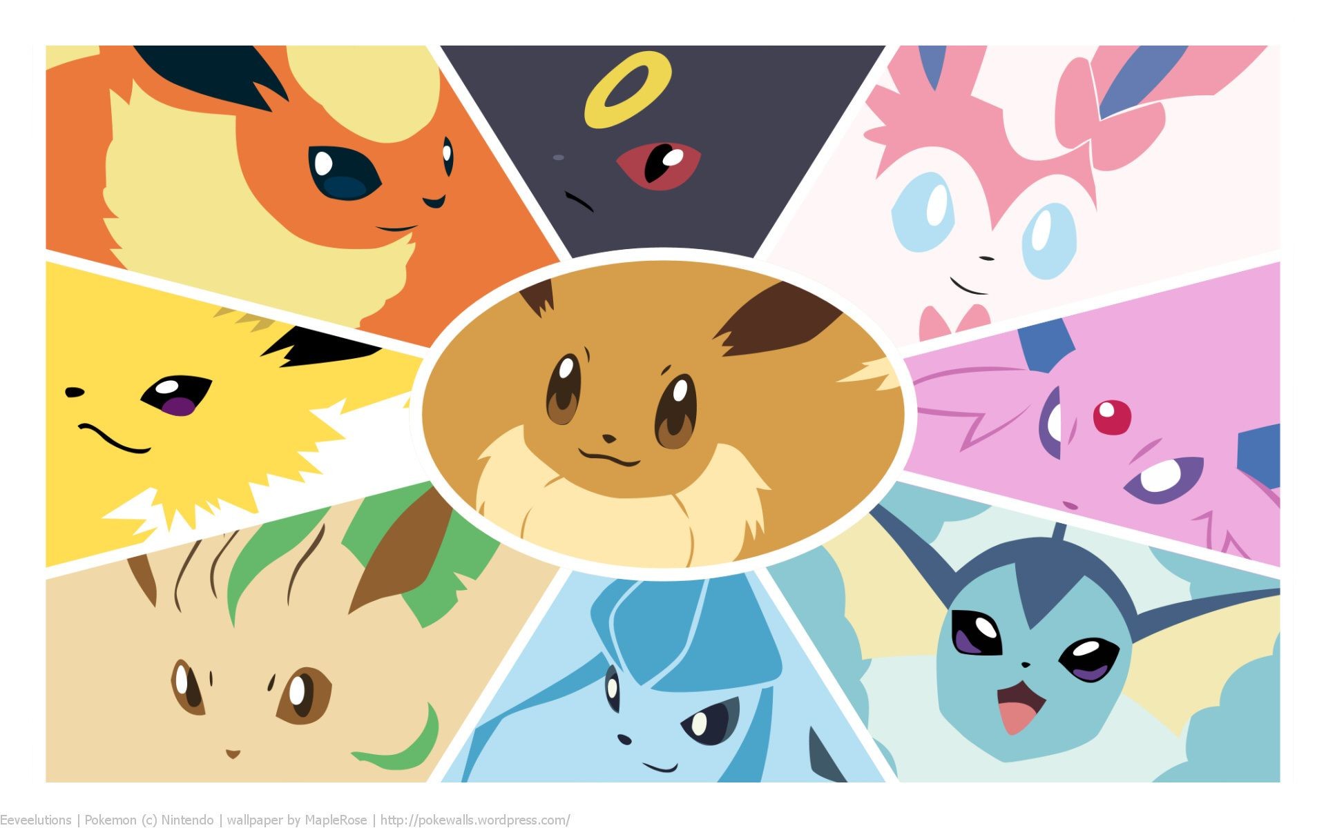 1920x1200 gorgerous eevee wallpaper 1920x1200 retina