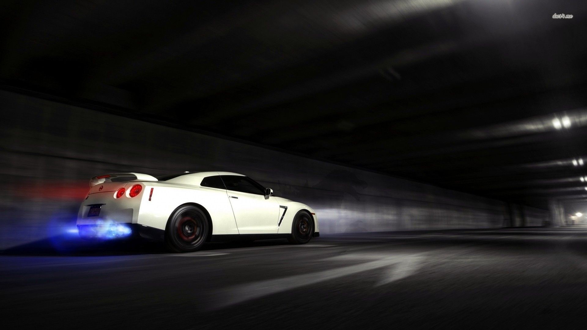 блестящий nissan подборки №1374042 блестящий nissan № 1374041 без смс