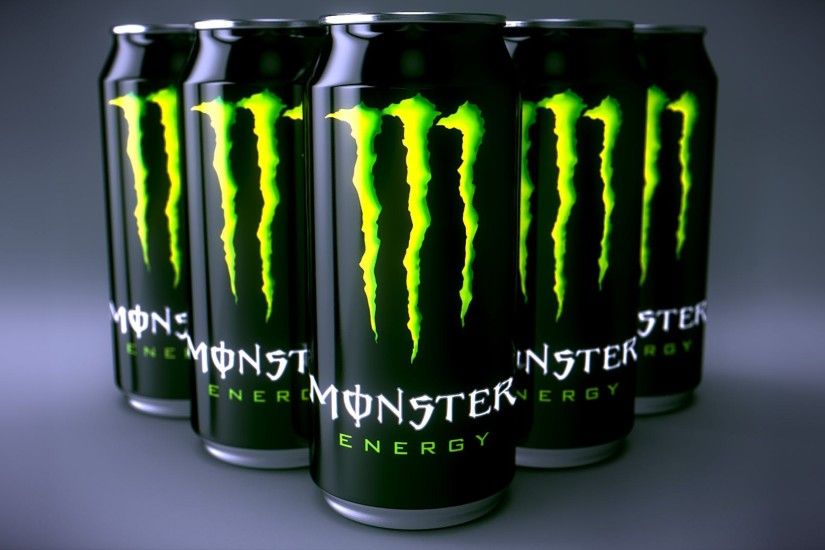 Monster Energy Wallpapers [HD] extremos deportes imagenes energizante