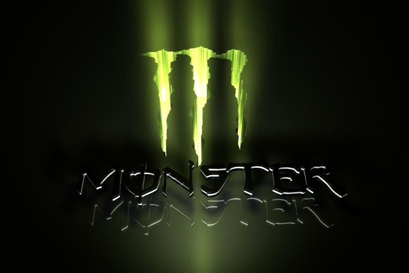 Monster Energy Wallpapers - Full HD wallpaper search