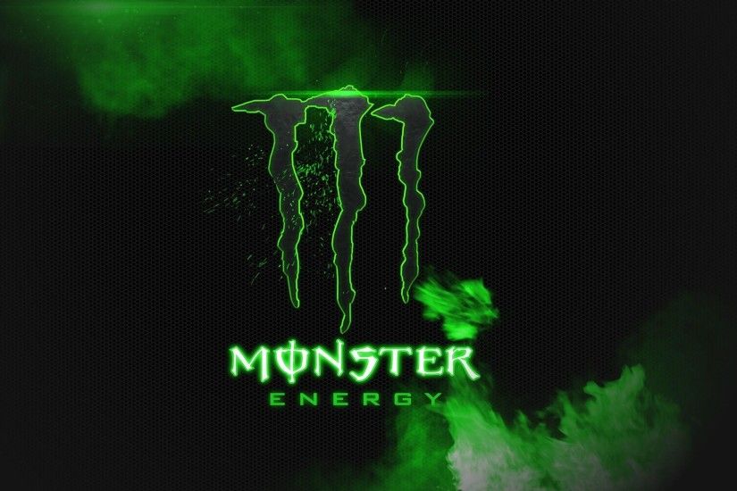 <b>Monster Energy</b> Wallpapers HD - Wallpaper Cave