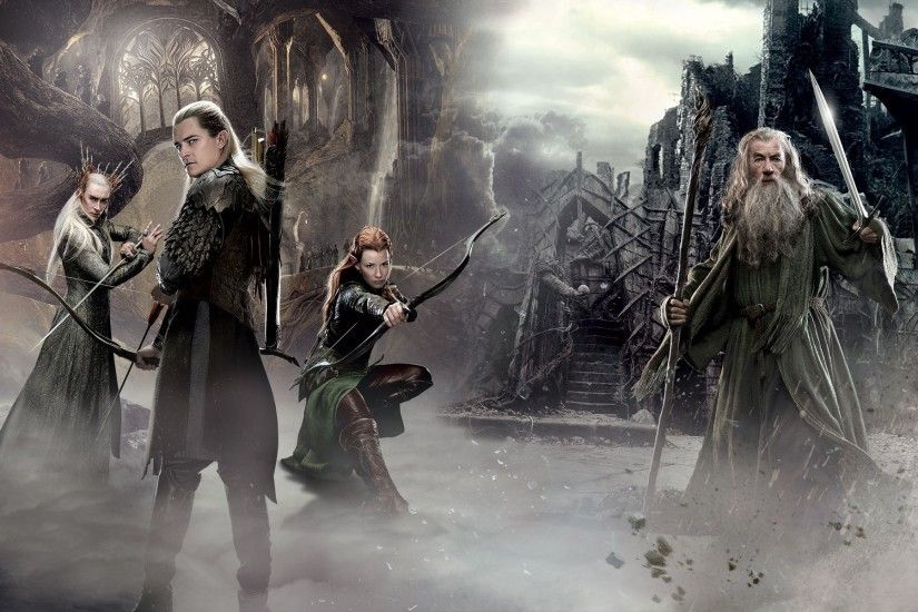 3065x1909 Lord Of The Rings Wallpapers For Android For Desktop Wallpaper  3065 x 1909 px 1.72 MB