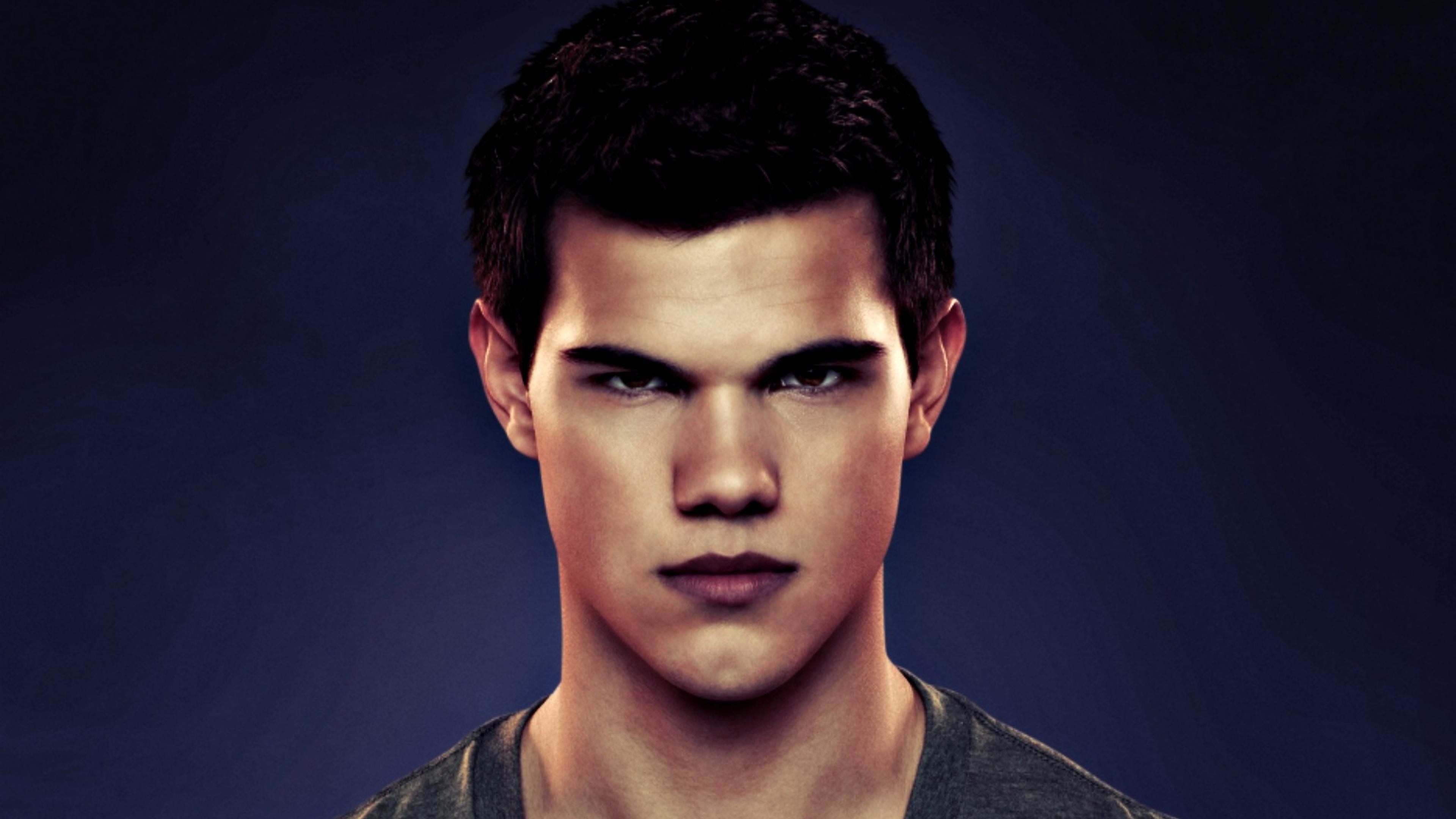 Pictures of jacob black, teens amature porn movies spent