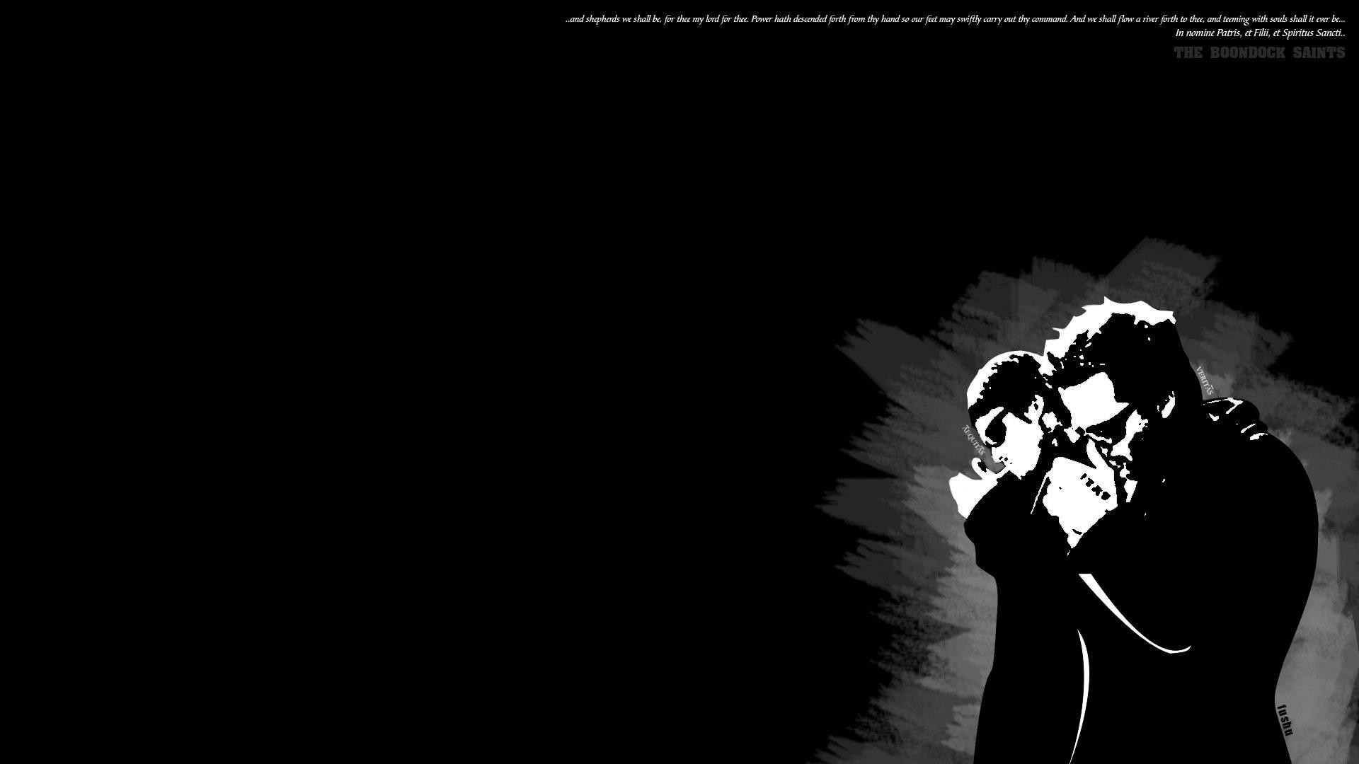 Boondocks Wallpapers Wallpapertag