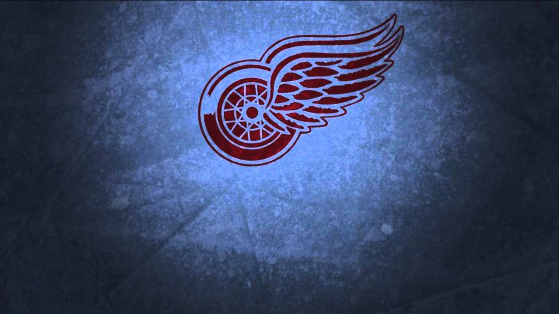 Red Wings Wallpapers ① Wallpapertag