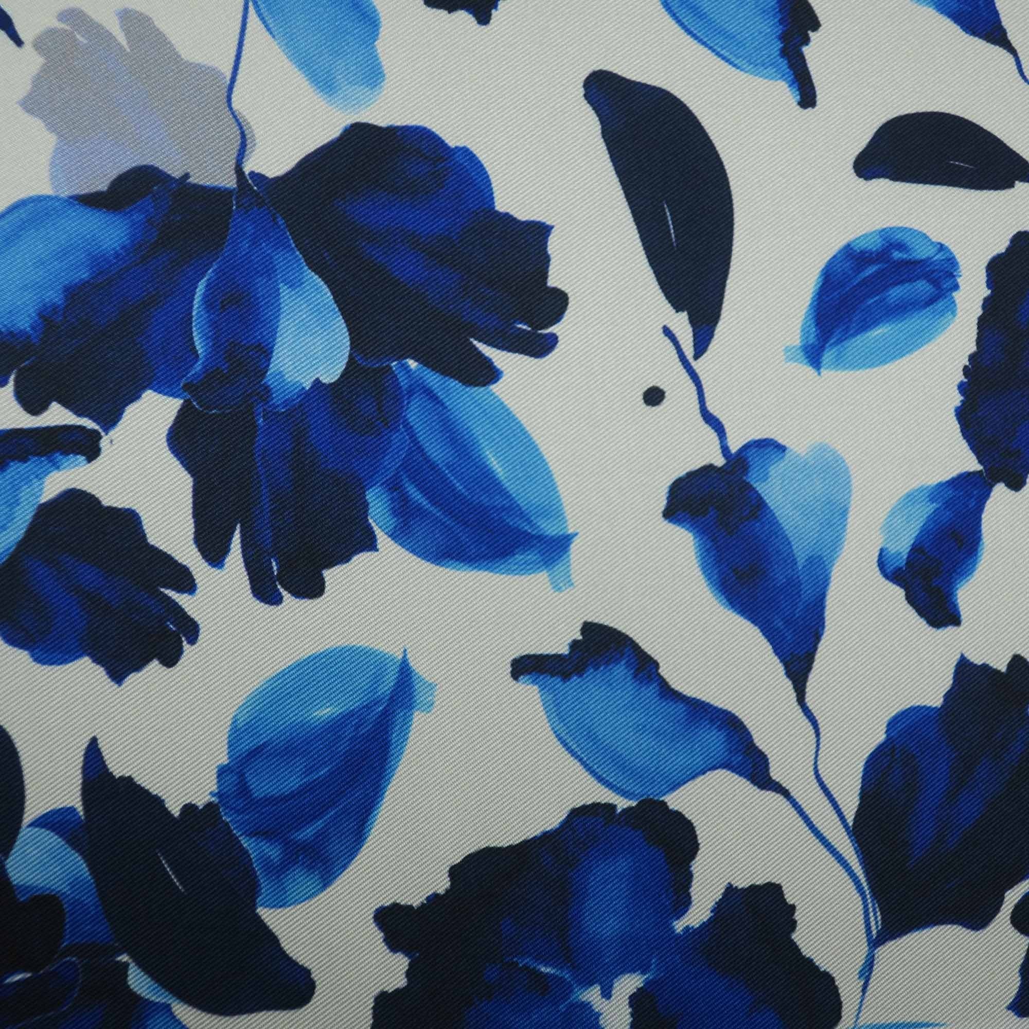 Royal Blue Background 183 ① Download Free Hd Wallpapers For