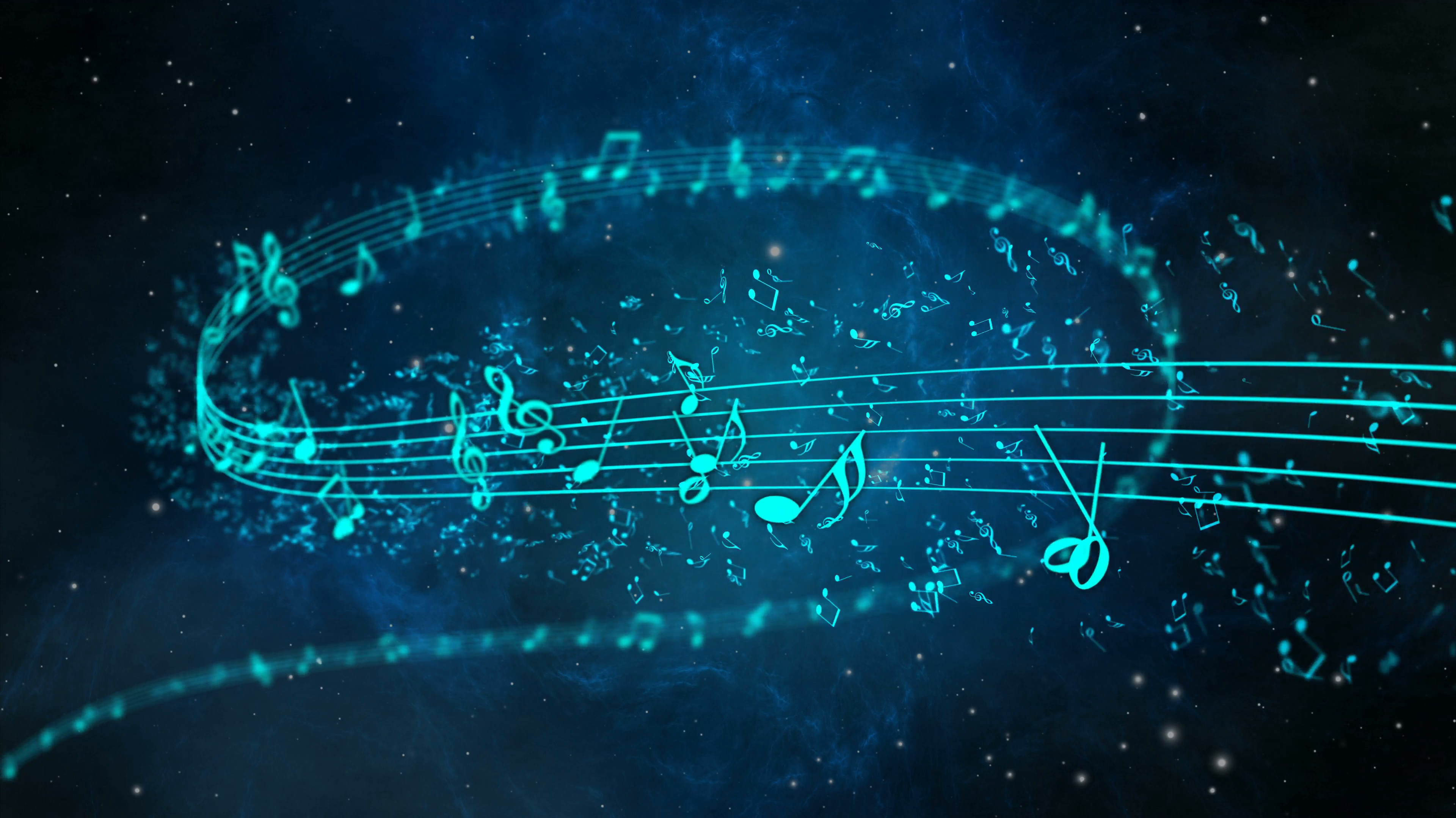 music-picture-4u: Music Background Image ·①
