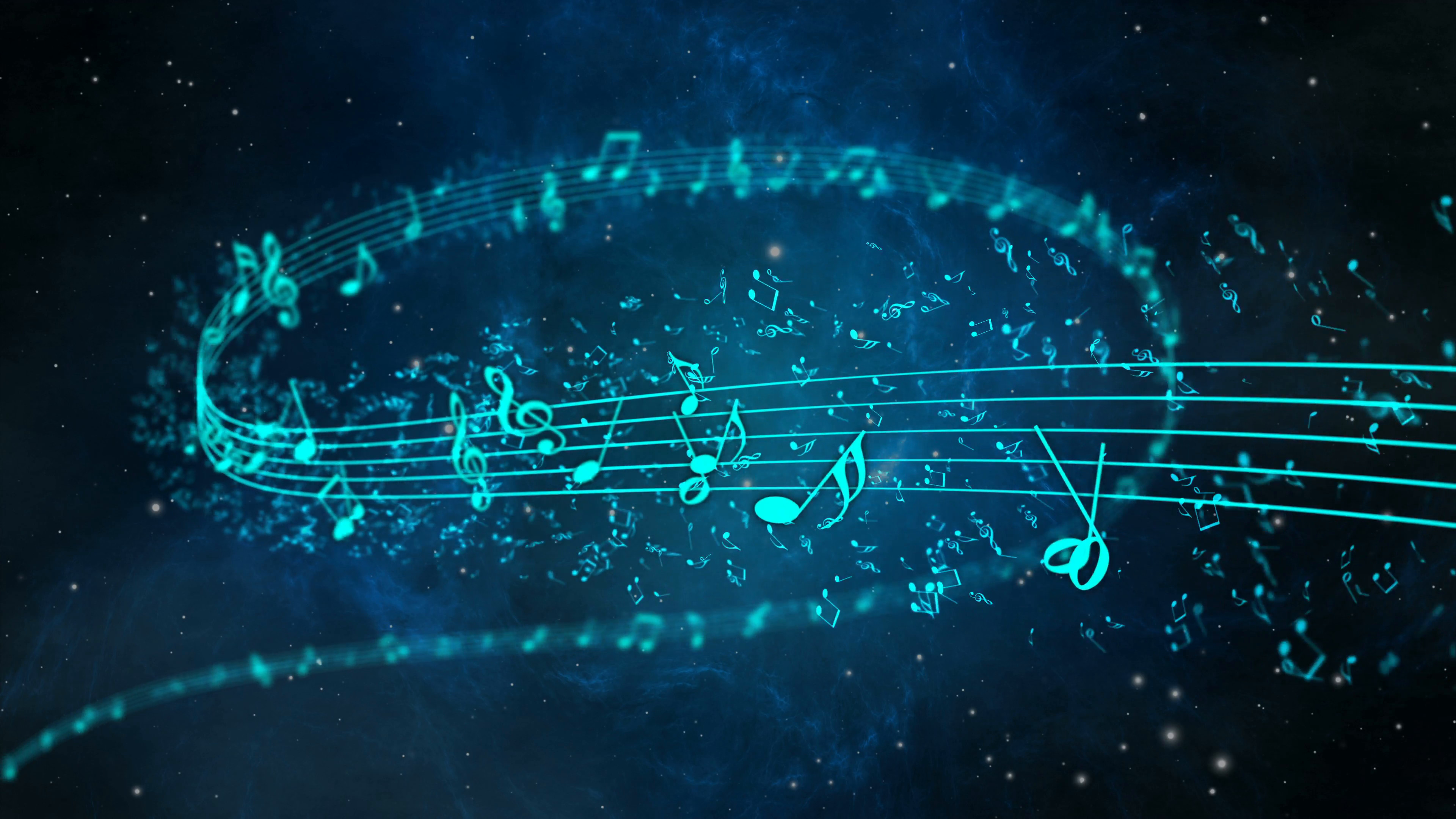 music-picture-4u-music-background-image