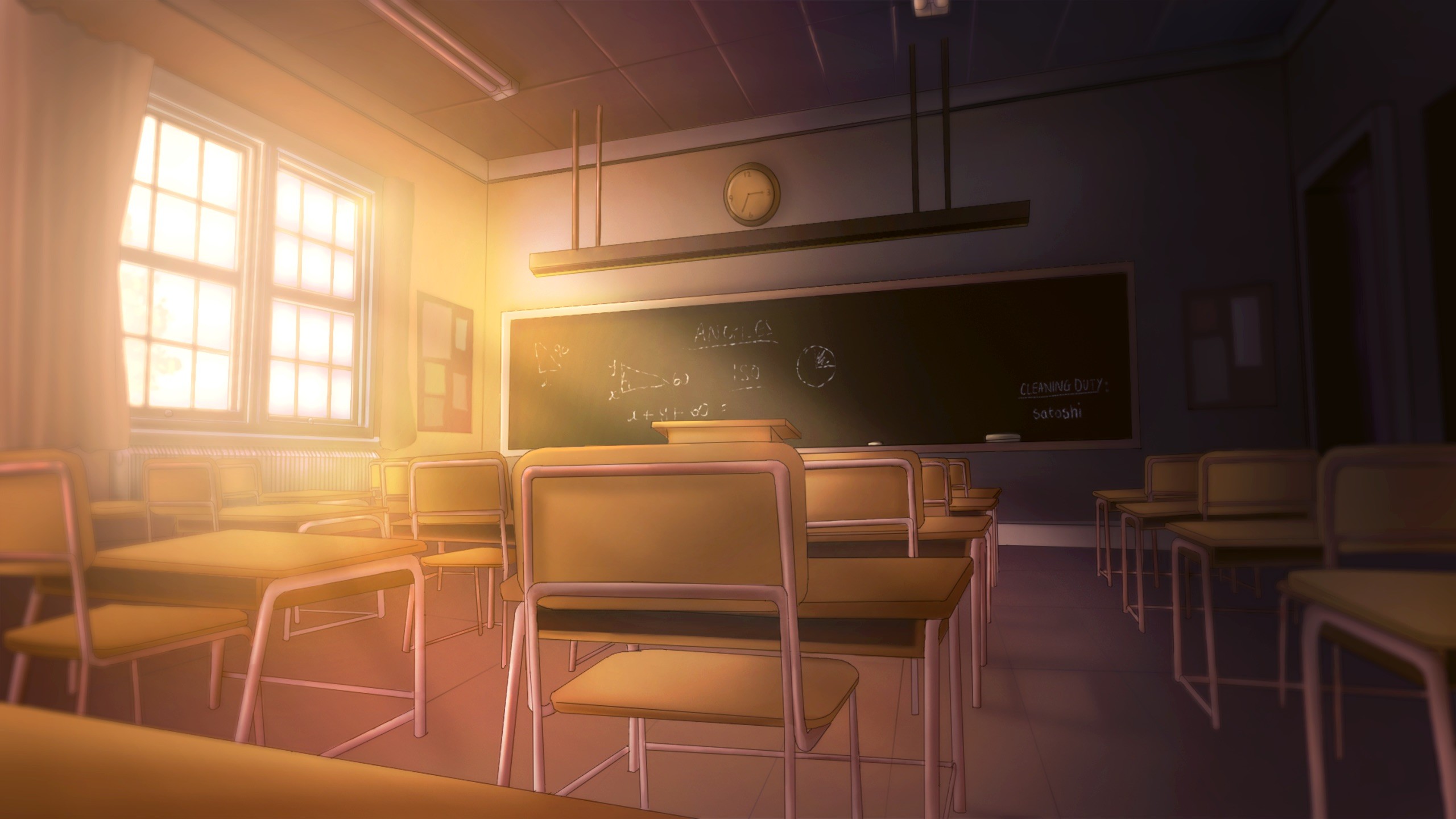 Classroom Background Download Free Beautiful Full Hd HD Wallpapers Download Free Images Wallpaper [wallpaper981.blogspot.com]