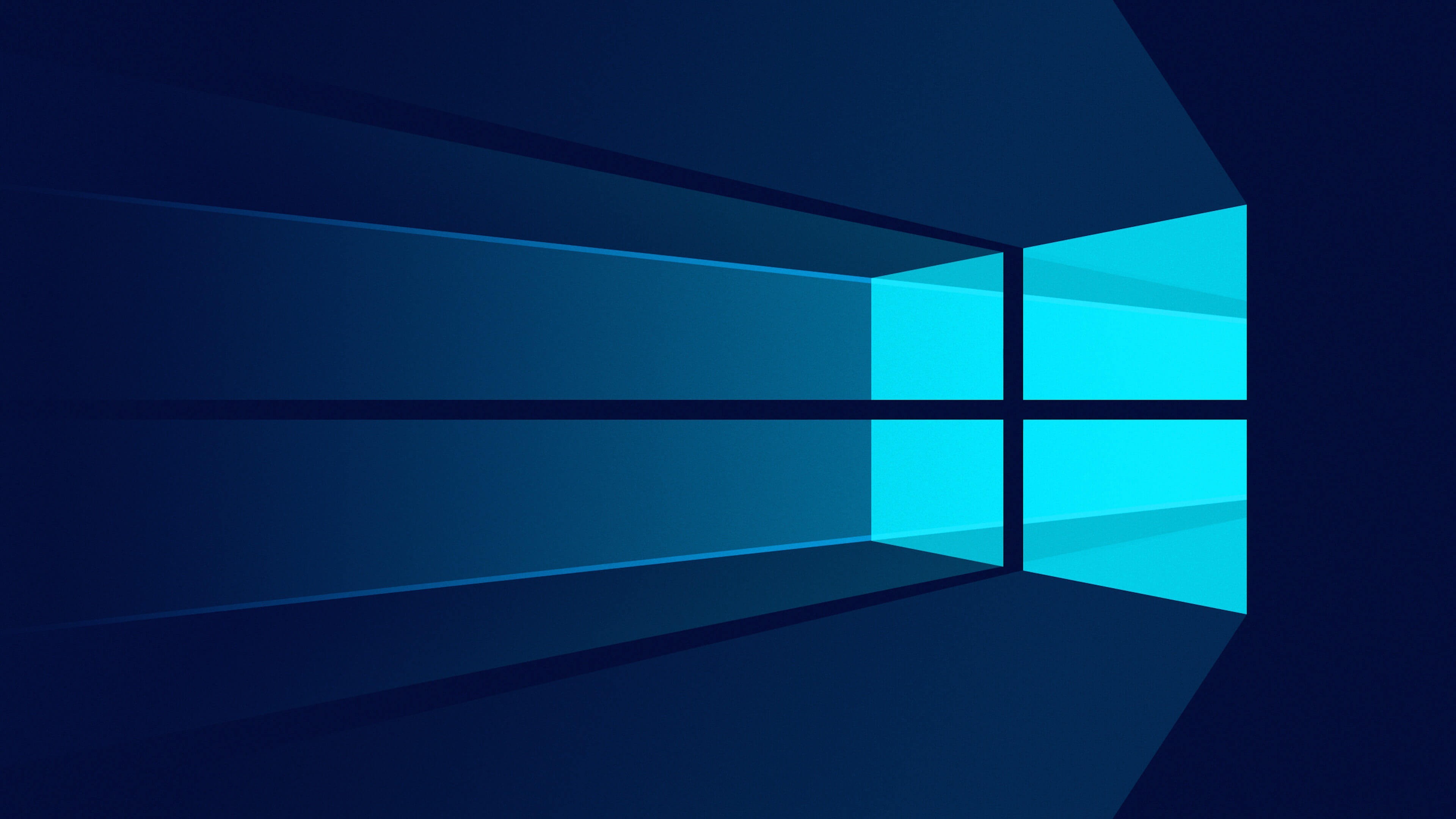 Windows 11 Wallpaper 1920x1080 Die 94 Besten Hintergrundbilder Images