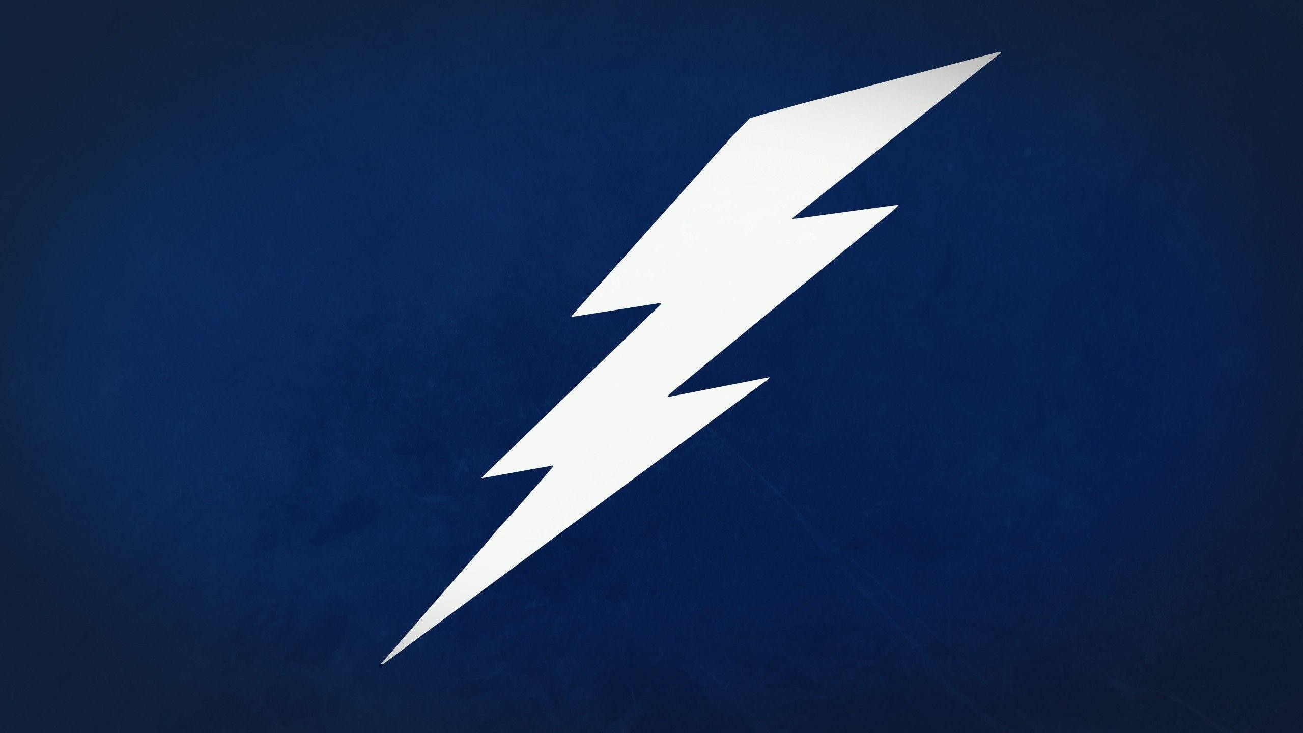 download tampa bay lightning 20