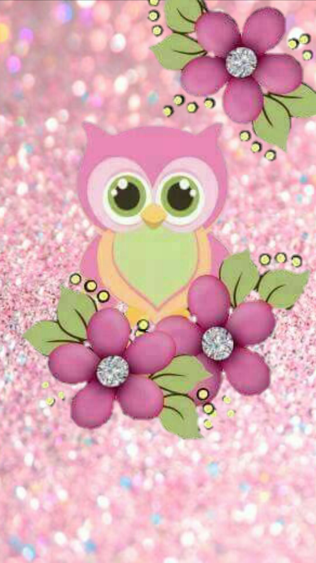 775835 cute owl wallpaper 1080x1920 for mac