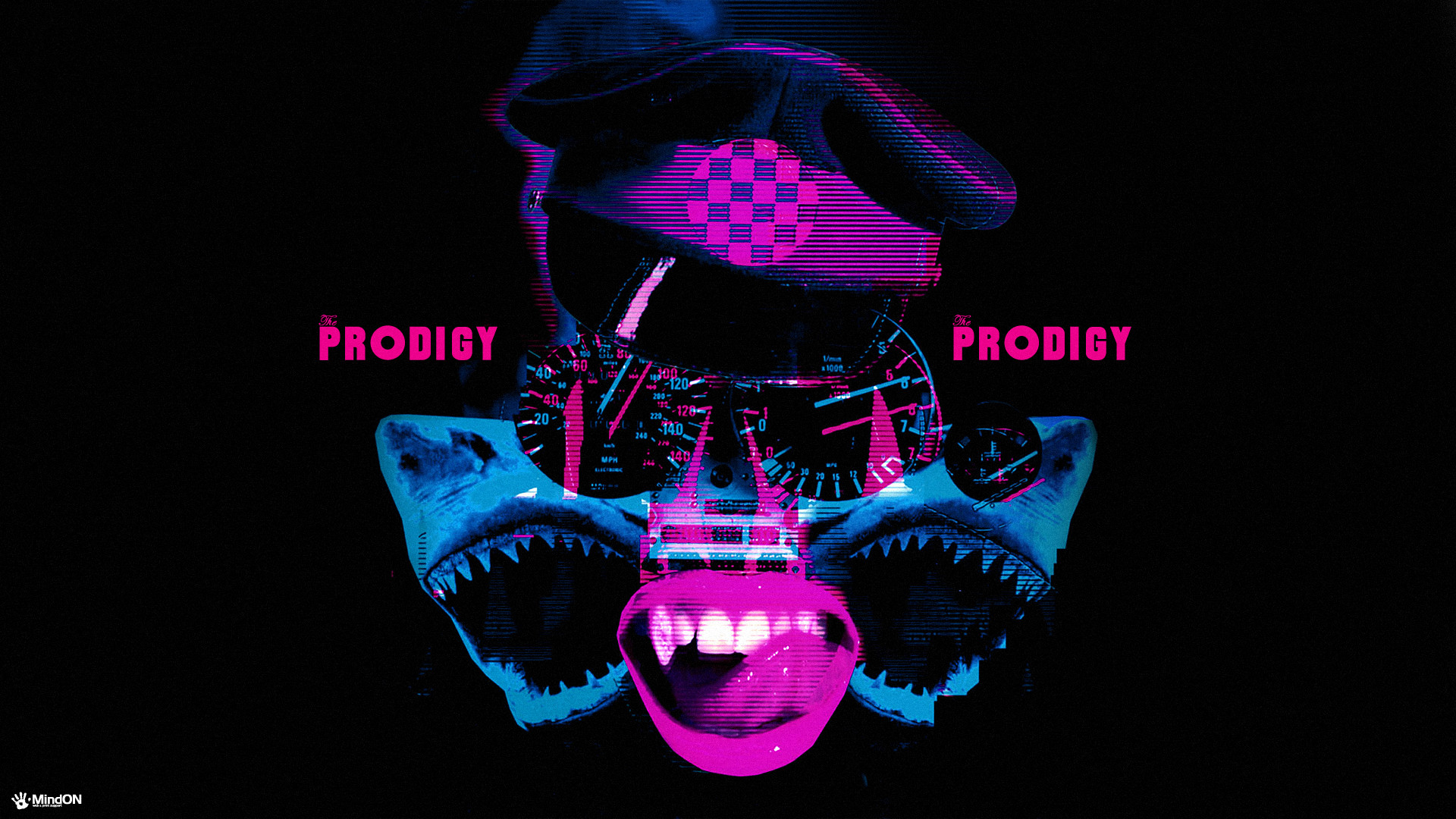 Prodigy diesel power instrumental pain remix. Prodigy. The Prodigy обои. Diesel Power Prodigy. Продиджи герлз.