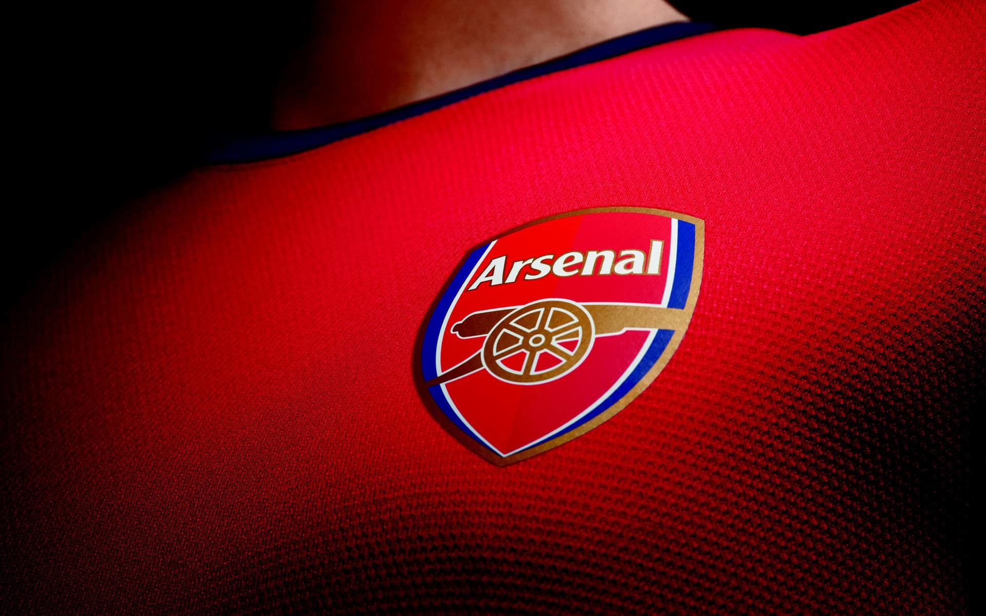 Arsenal Wallpaper Hd Wallpapertag Images, Photos, Reviews