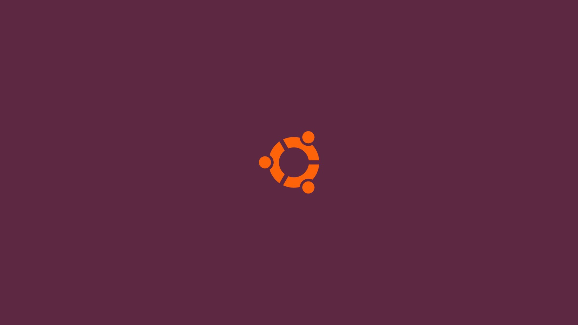 Ubuntu. Обои линукс убунту. Логотип линукс убунту. Обои для убунты. Ubuntu фон рабочего стола.