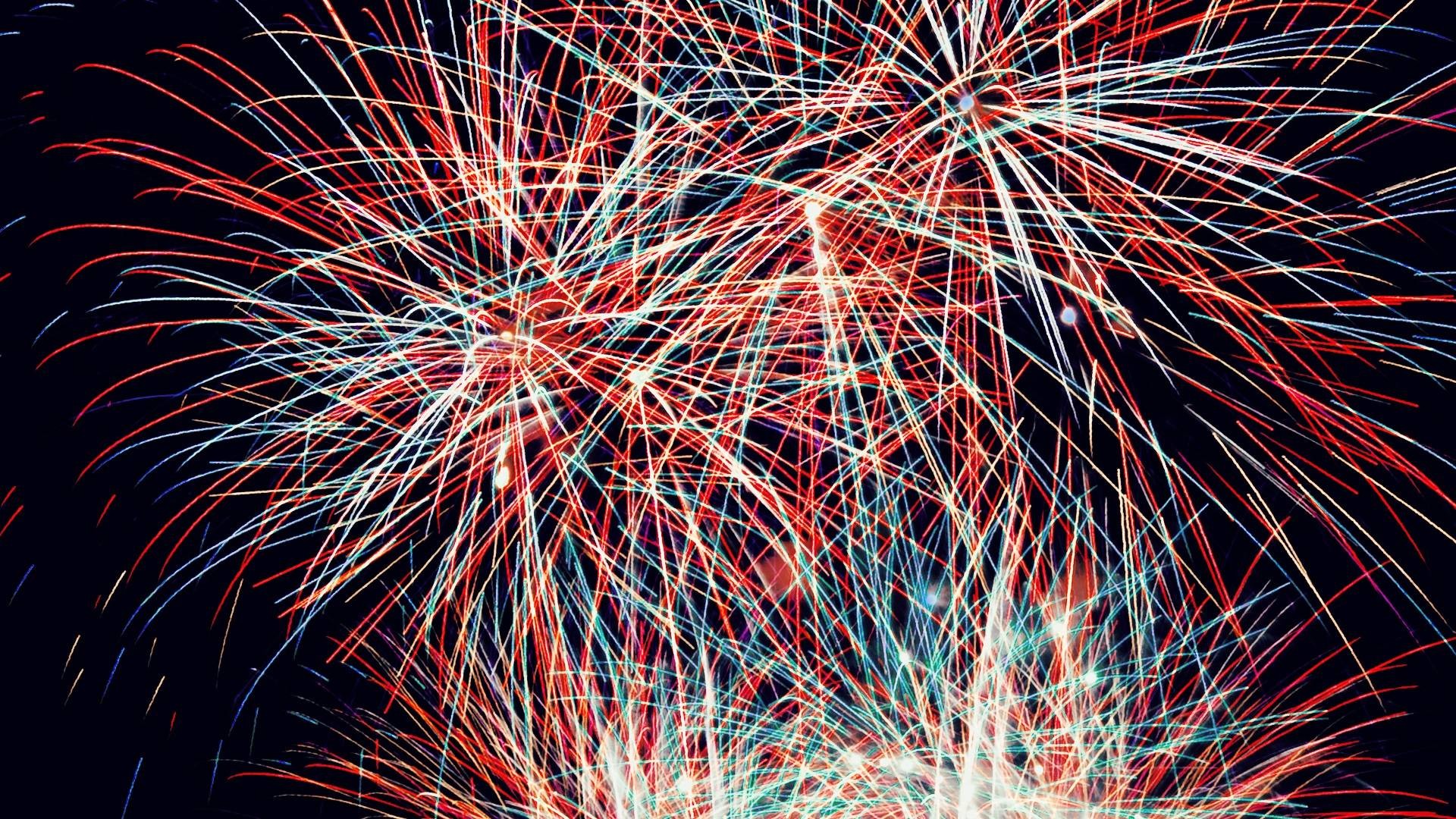 4th Of July Wallpapers Wallpapertag