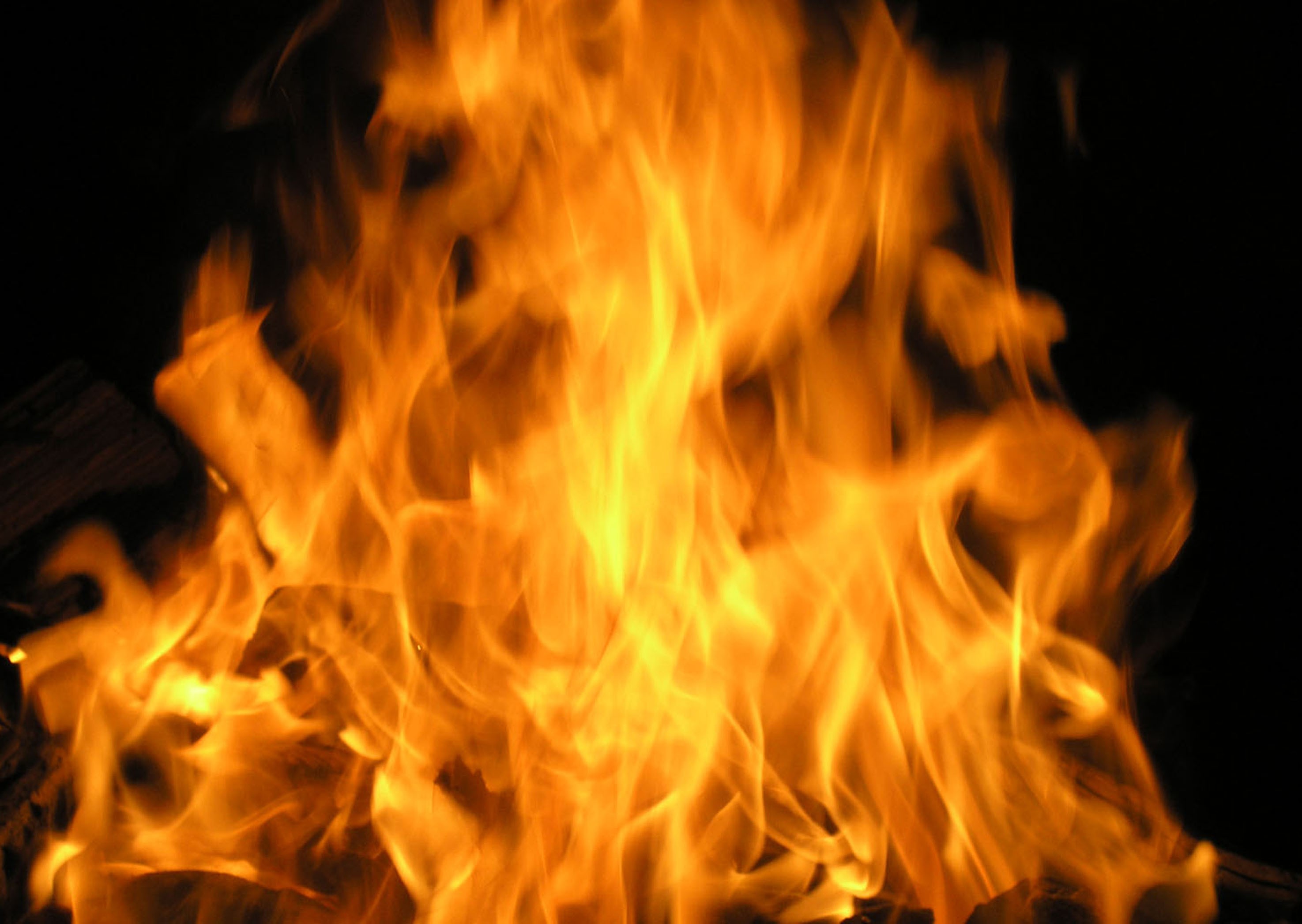 Fire background HD ·① Download free stunning HD wallpapers ...