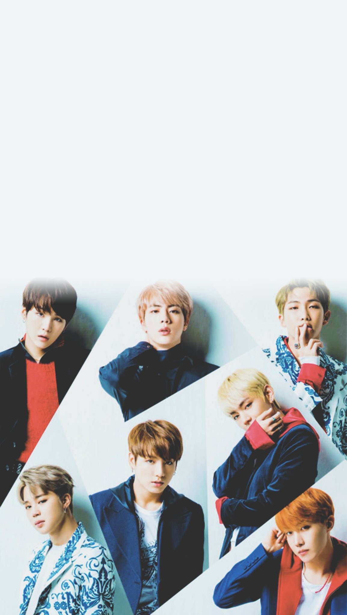 BTS background \u00b7\u2460 Download free High Resolution backgrounds for desktop, mobile, laptop in any 