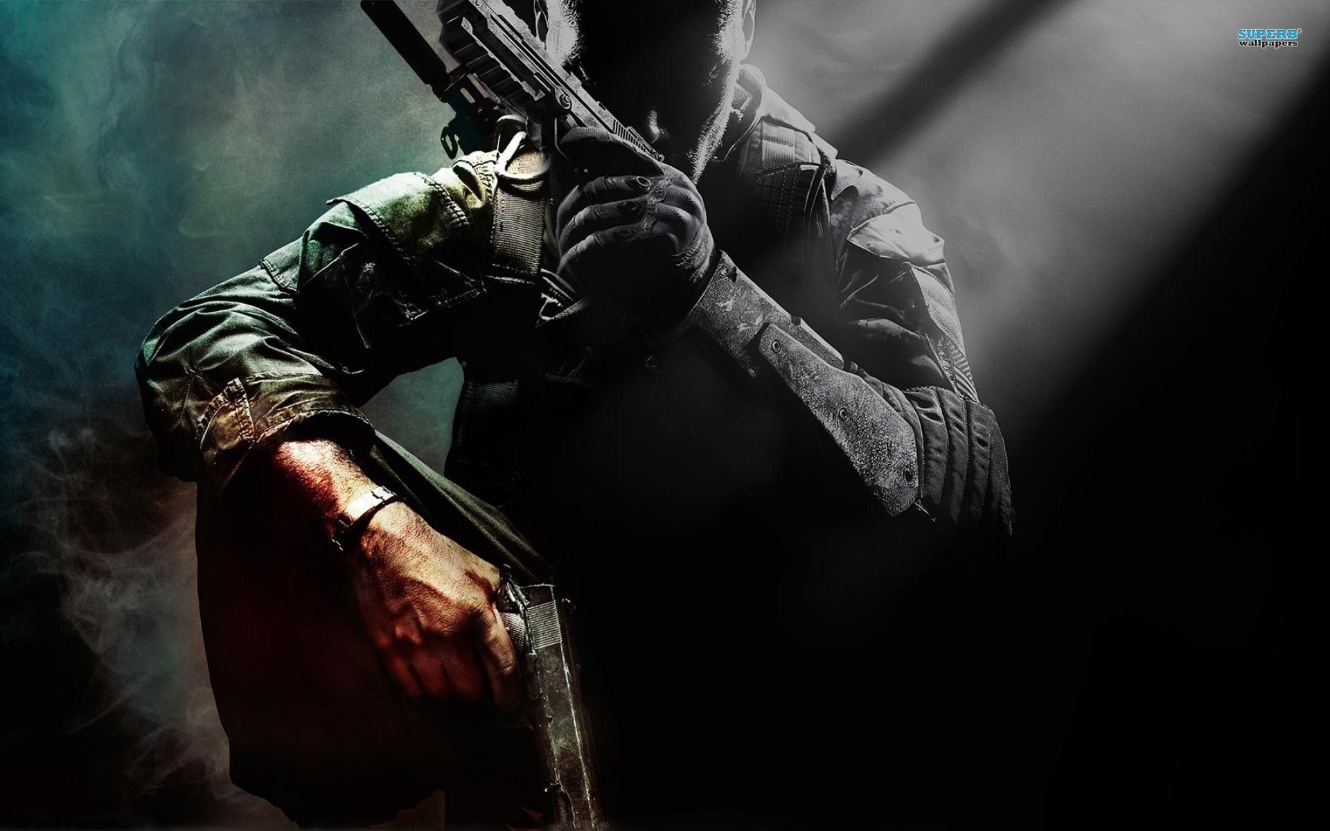 36 Call  of Duty  backgrounds    Download free beautiful HD 