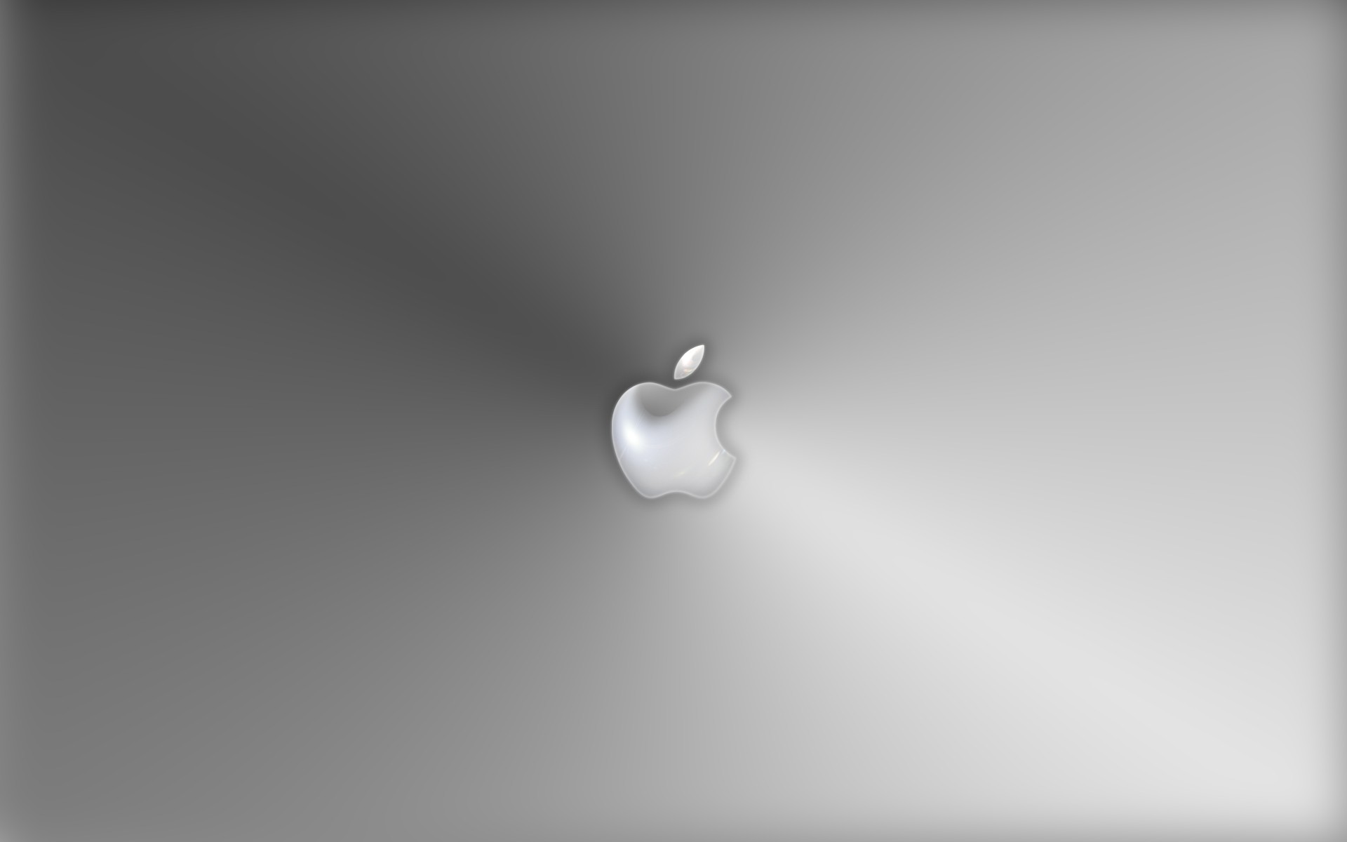 36+ Apple wallpapers ·① Download free cool HD backgrounds ...