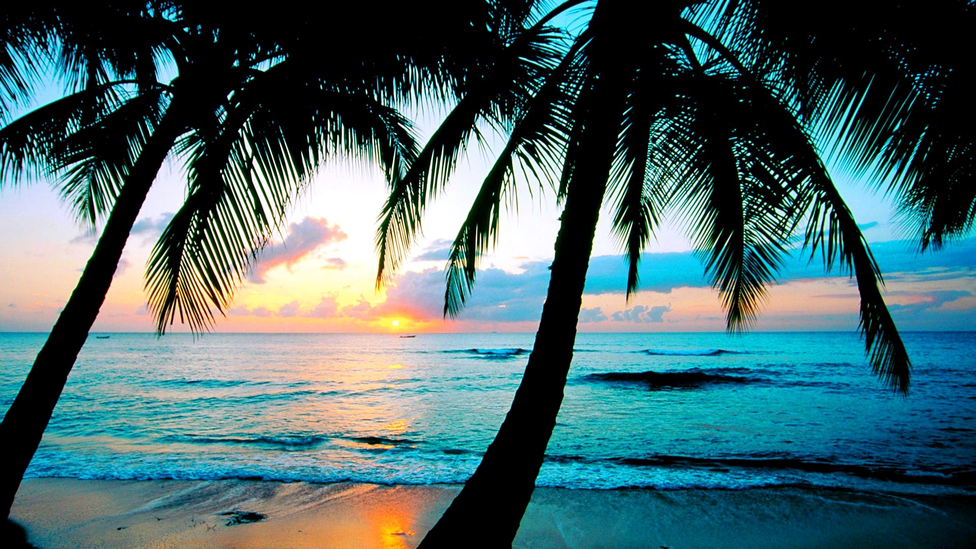 68  Beach desktop backgrounds \u00b7\u2460 Download free awesome High Resolution backgrounds for desktop 