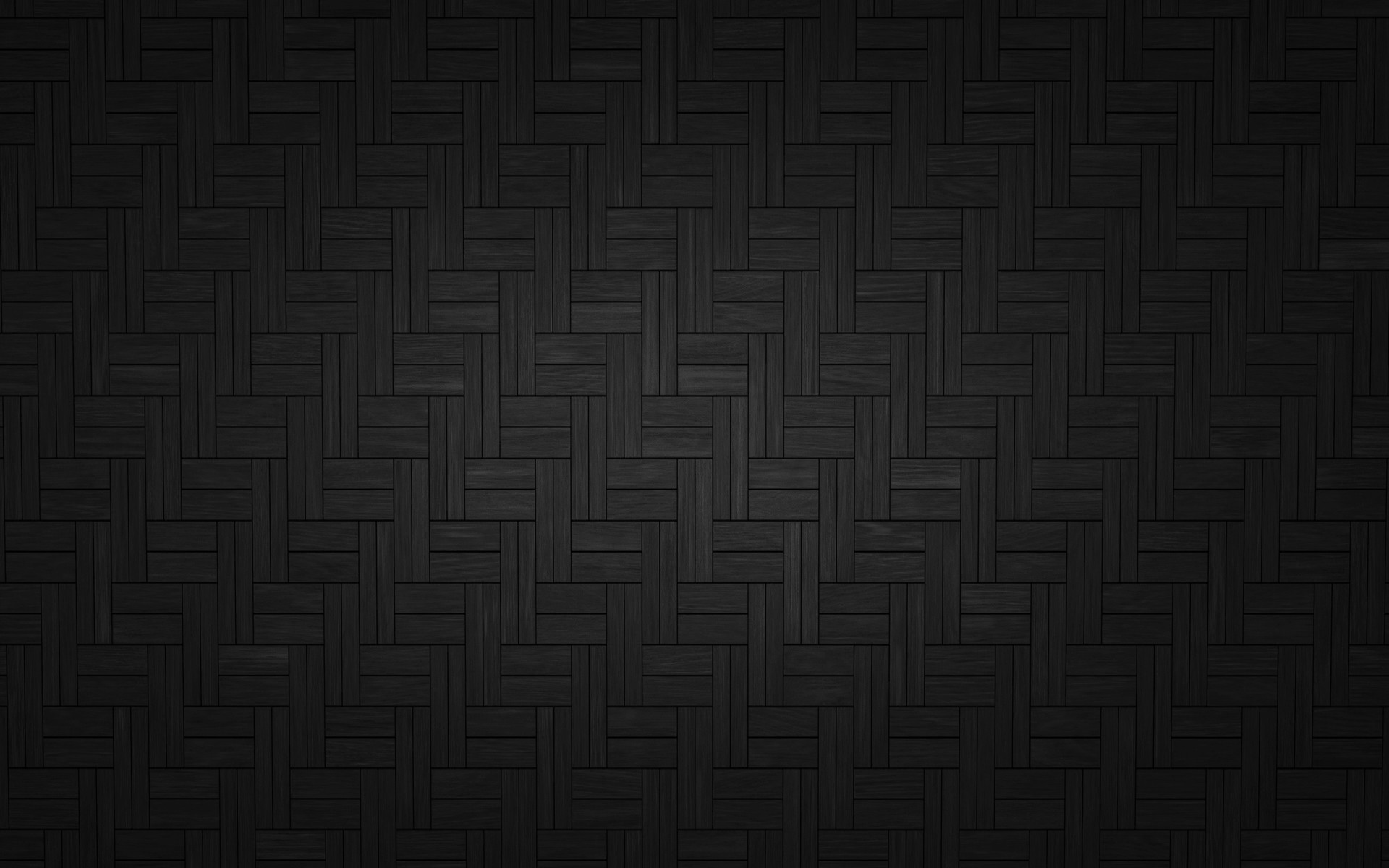  Black  background  HD    Download  free  cool wallpapers  for 