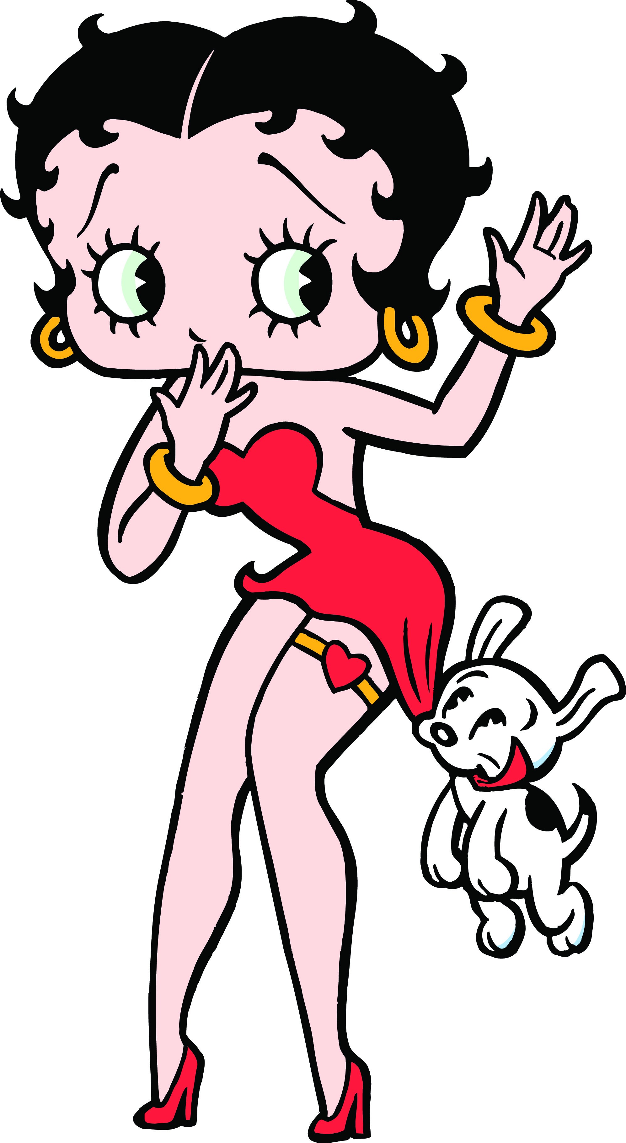 Betty Boop Wallpaper Download Free Cool High Resolution Backgrounds For Desktop Mobile Laptop In Any Resolution Desktop Android Iphone Ipad 19x1080 2560x1440 3x480 19x10 Etc Wallpapertag