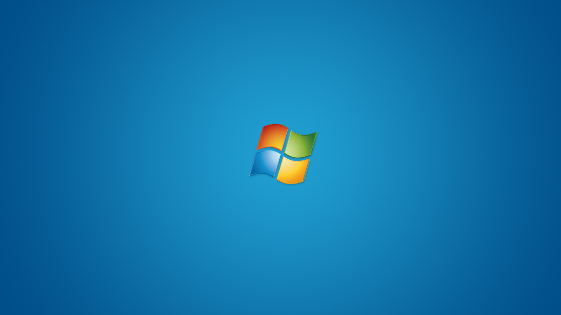 Microsoft Desktop Backgrounds Windows 7 · WallpaperTag