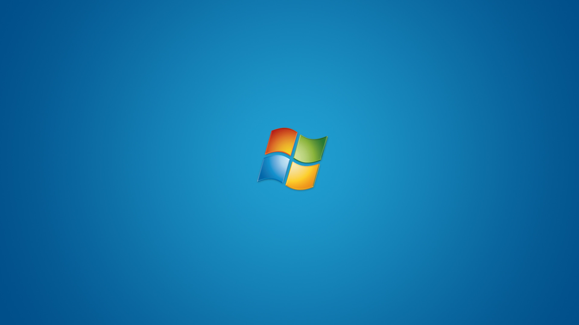 Windows 7 Wallpaper Hd Download