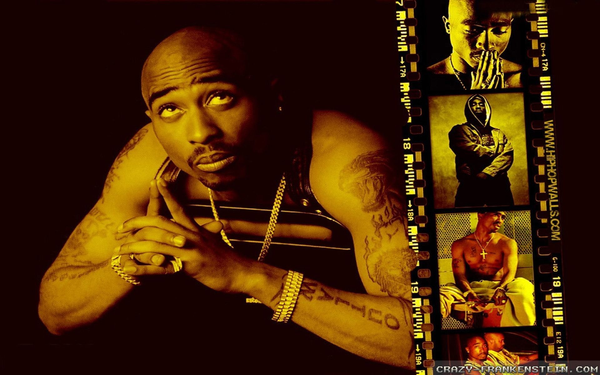 Бесплатные песни 2pac. Тупак Шакур фото. Тупак Амару Шакур. Тупак 1996. Tupac Shakur 1996.