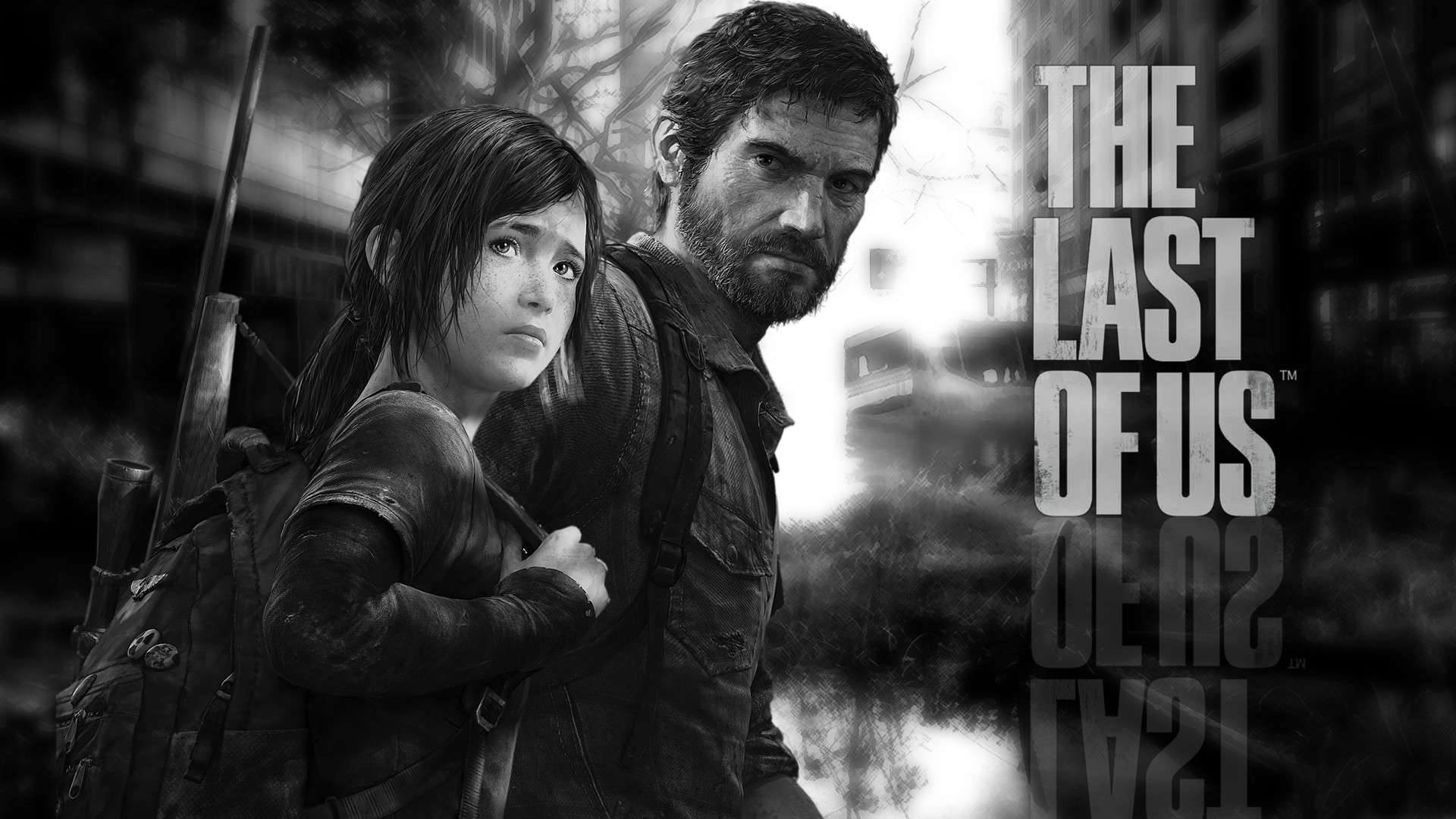 the last of us download pc