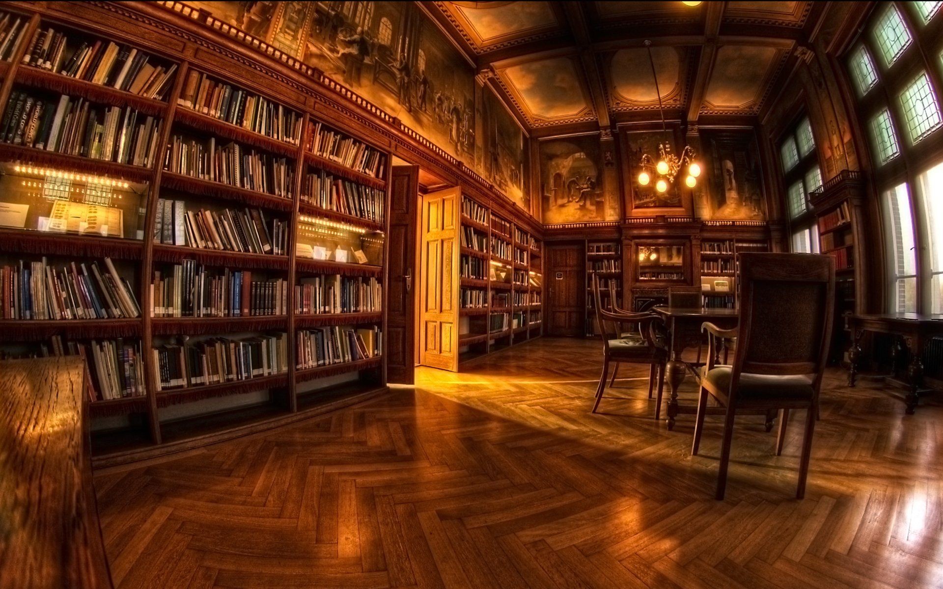 Library Background Download Free Stunning Backgrounds For