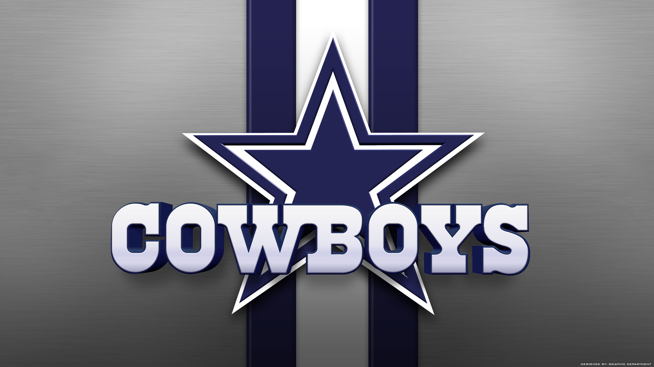 Dallas Cowboys Backgrounds For Desktop ① Wallpapertag