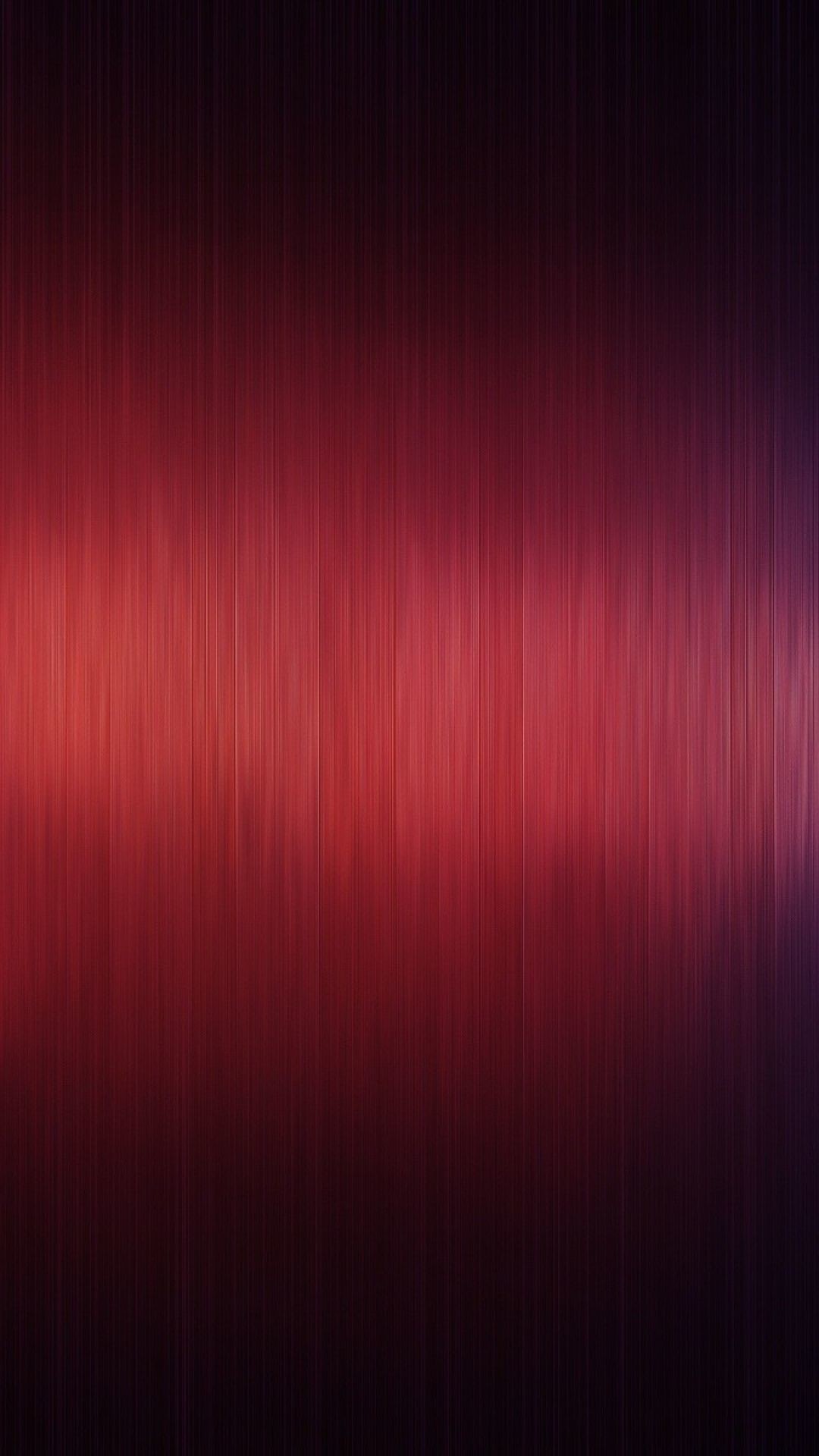 Red Color Wallpaper ·① WallpaperTag