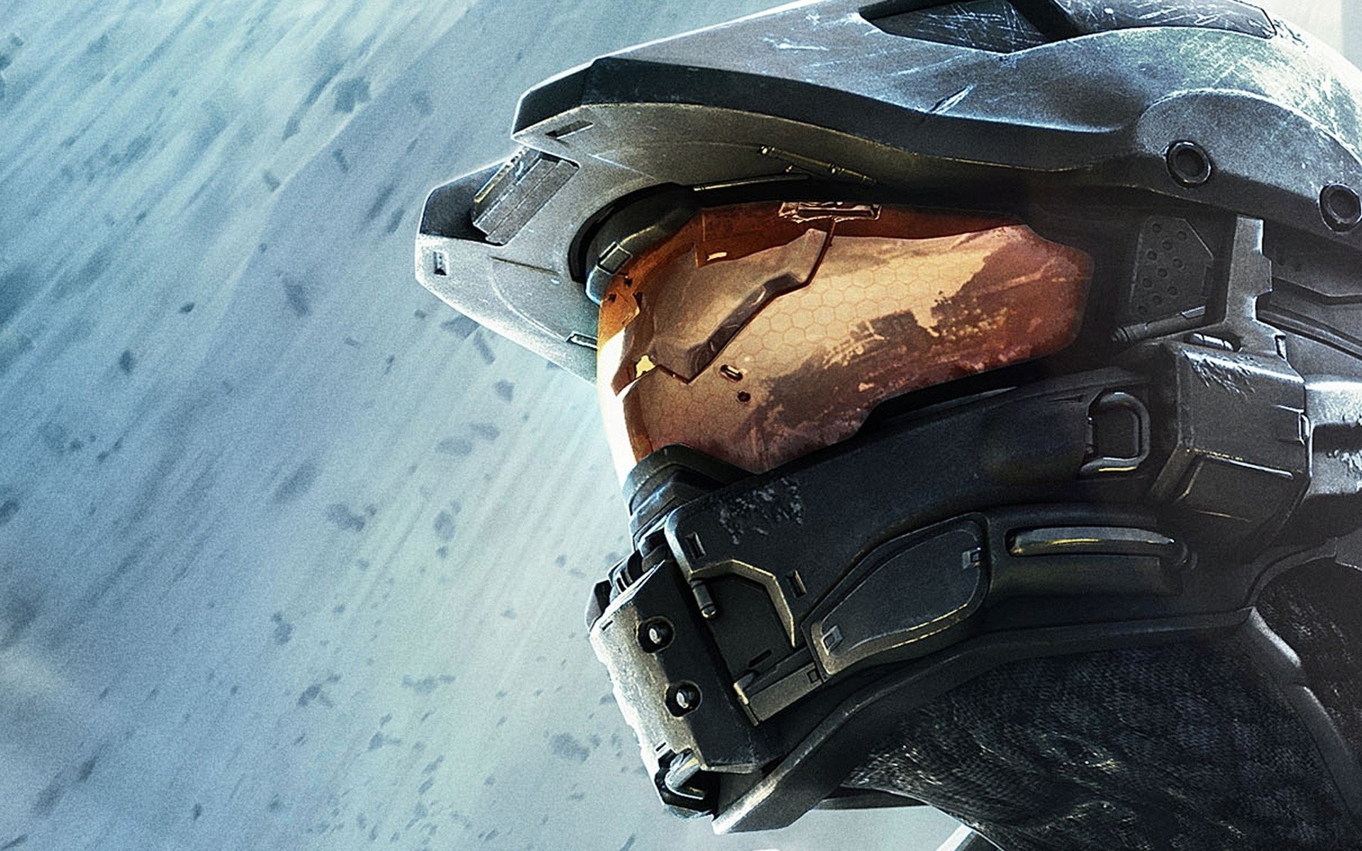 Halo Wallpaper Hd Download Free Awesome Backgrounds For Images, Photos, Reviews