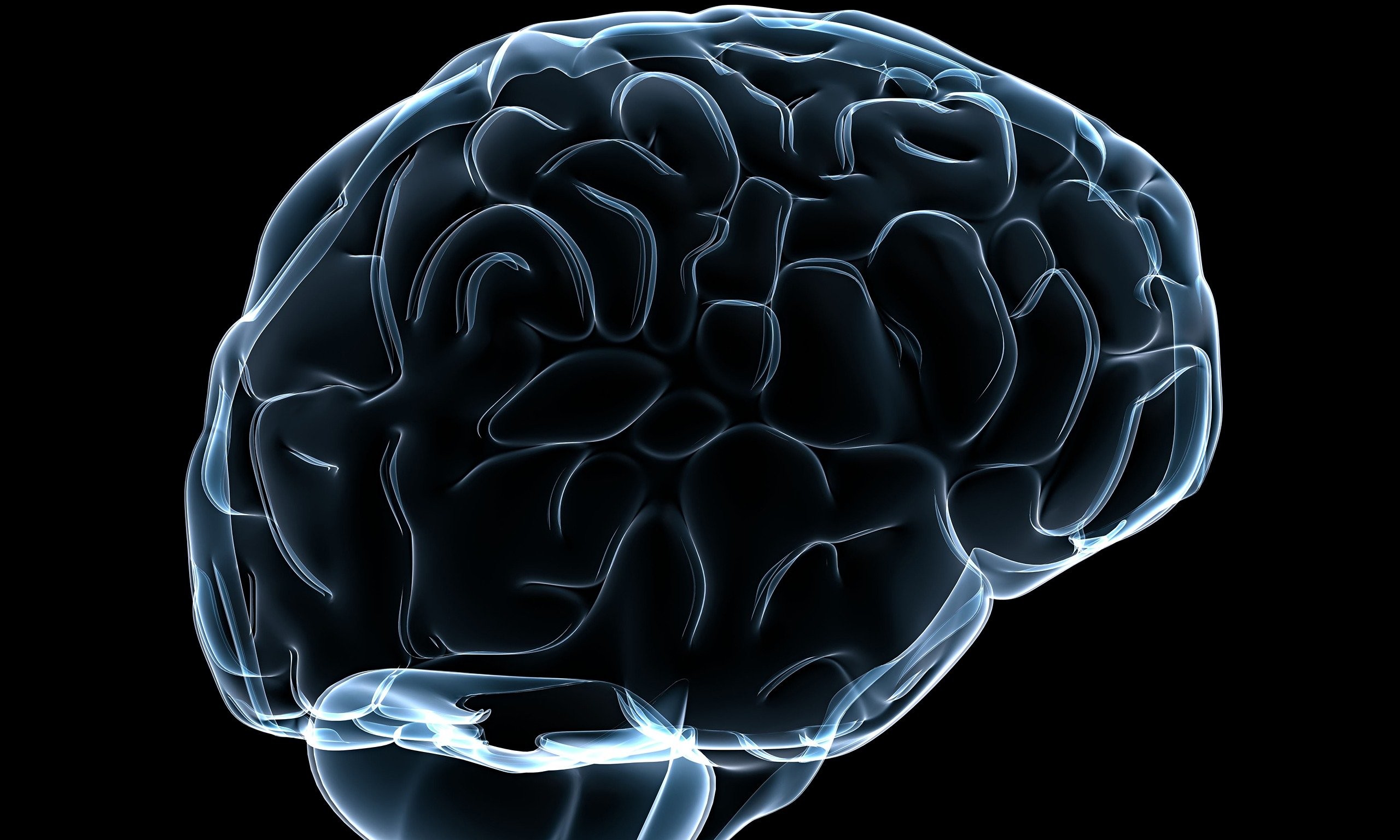 Эпилепсия нервной системы. Нейронные клетки головного мозга. Нейрон клетка головного мозга. Нейронные связи в мозге. Импульсы мозга.