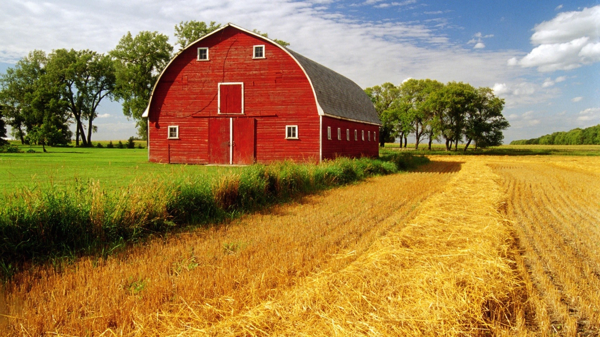  Farm  Background Pictures   WallpaperTag