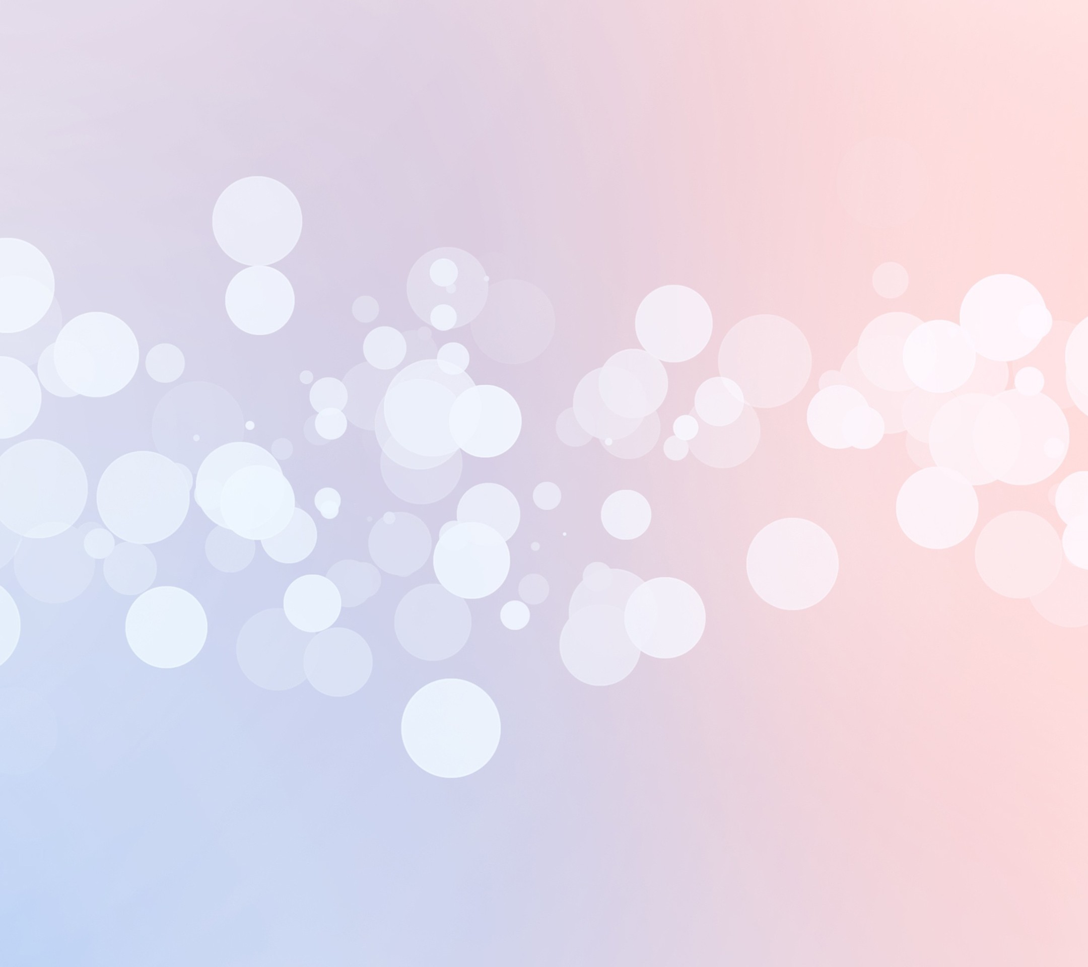 22 Pastel  Tumblr  backgrounds    Download free HD 