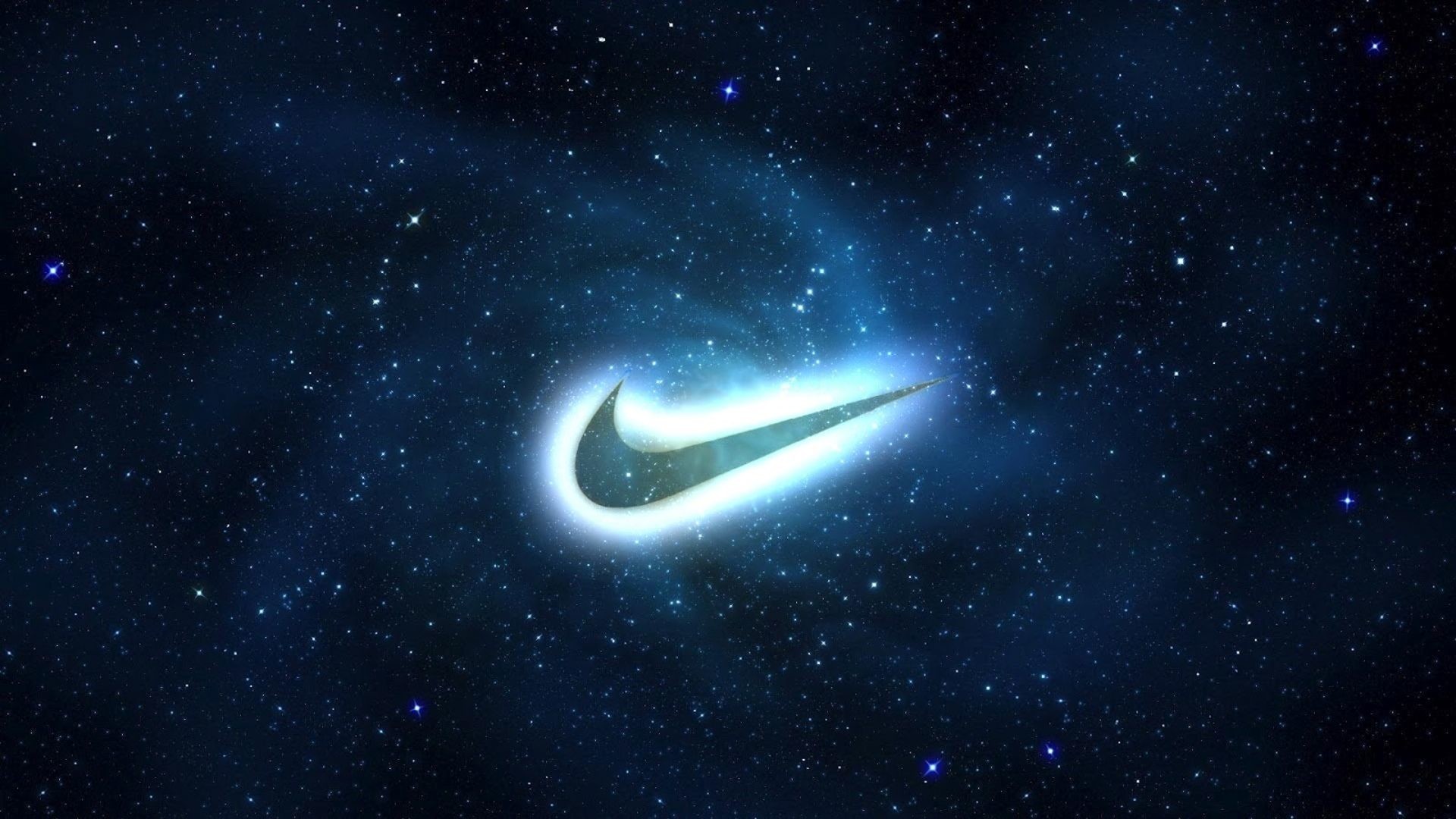 Nike Galaxy Wallpaper Iphone 5 Flash Sales 56 Off Empow Her Com