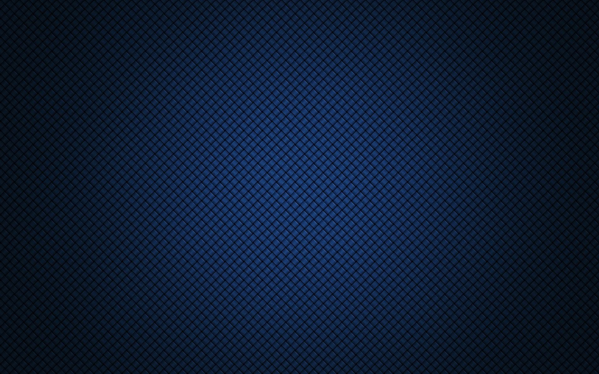 Navy Blue Wallpapers ·① WallpaperTag