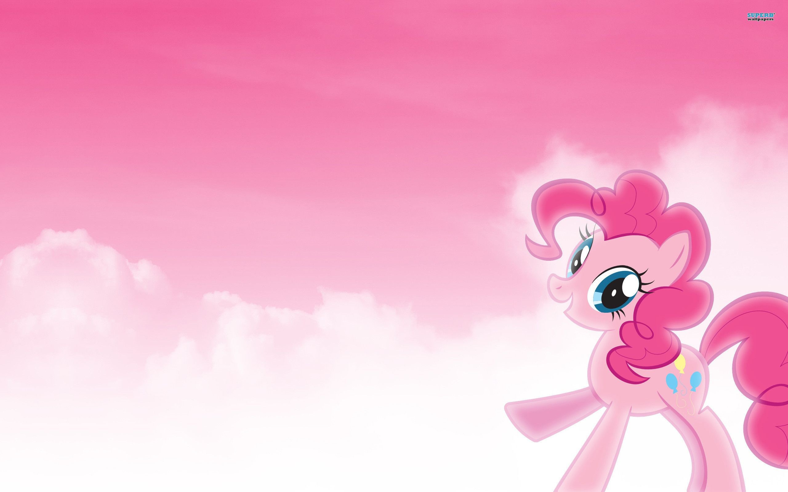 My Little Pony Background Download Free Amazing Full HD