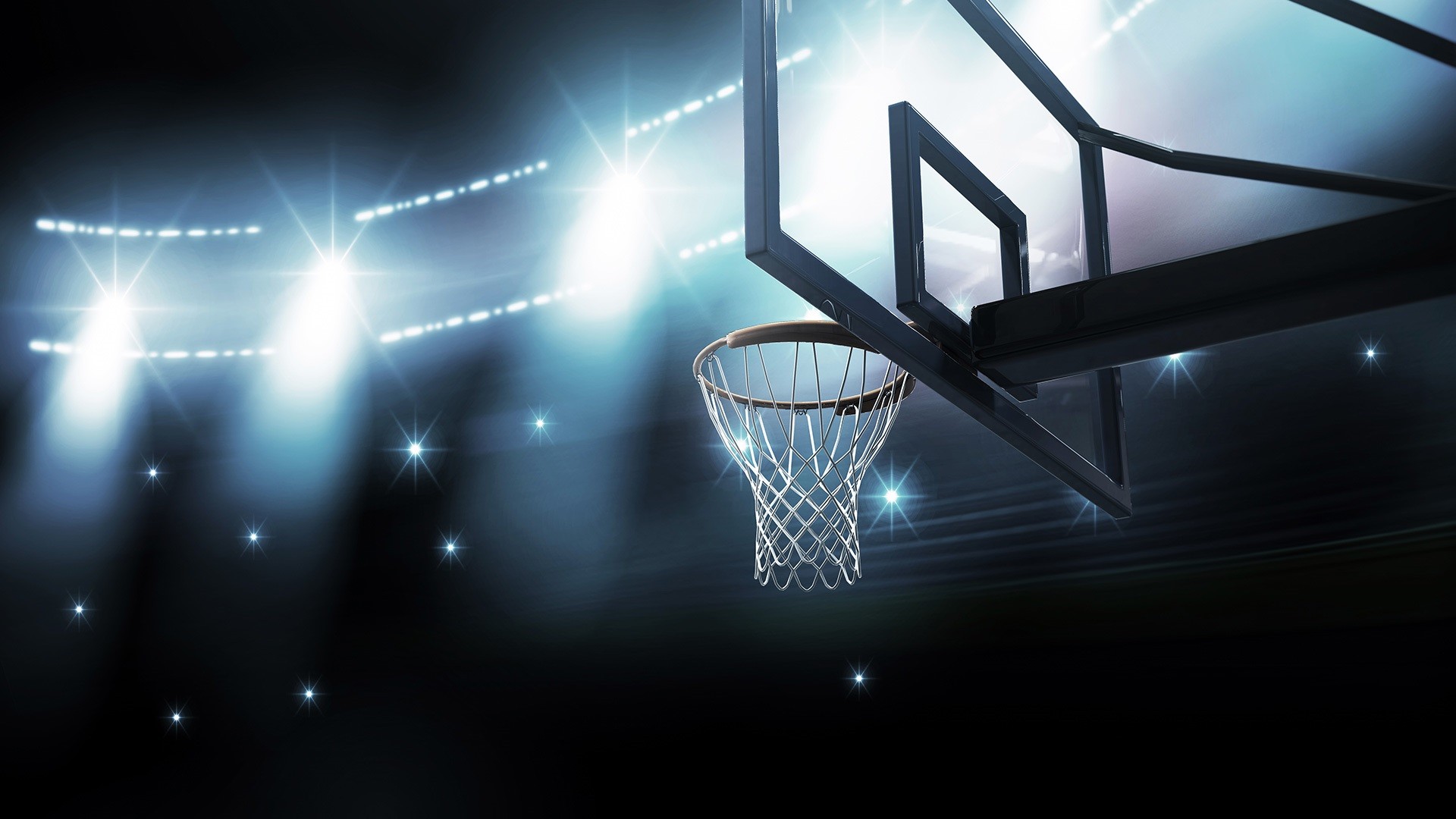 Basketball wallpaper ·① Download free stunning wallpapers for desktop