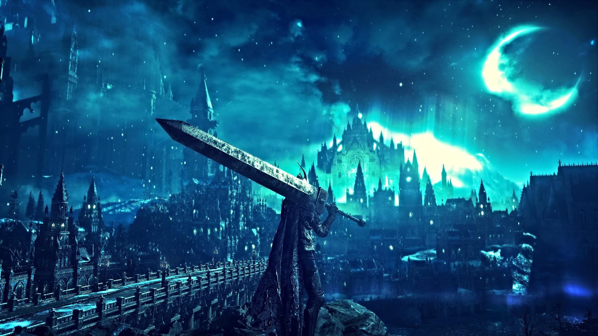 44 Dark Souls 3 Wallpapers Download Free Full Hd Backgrounds For Desktop Computers And Smartphones In Any Resolution Desktop Android Iphone Ipad 1920x1080 2560x1440 320x480 1920x1200 Etc Wallpapertag