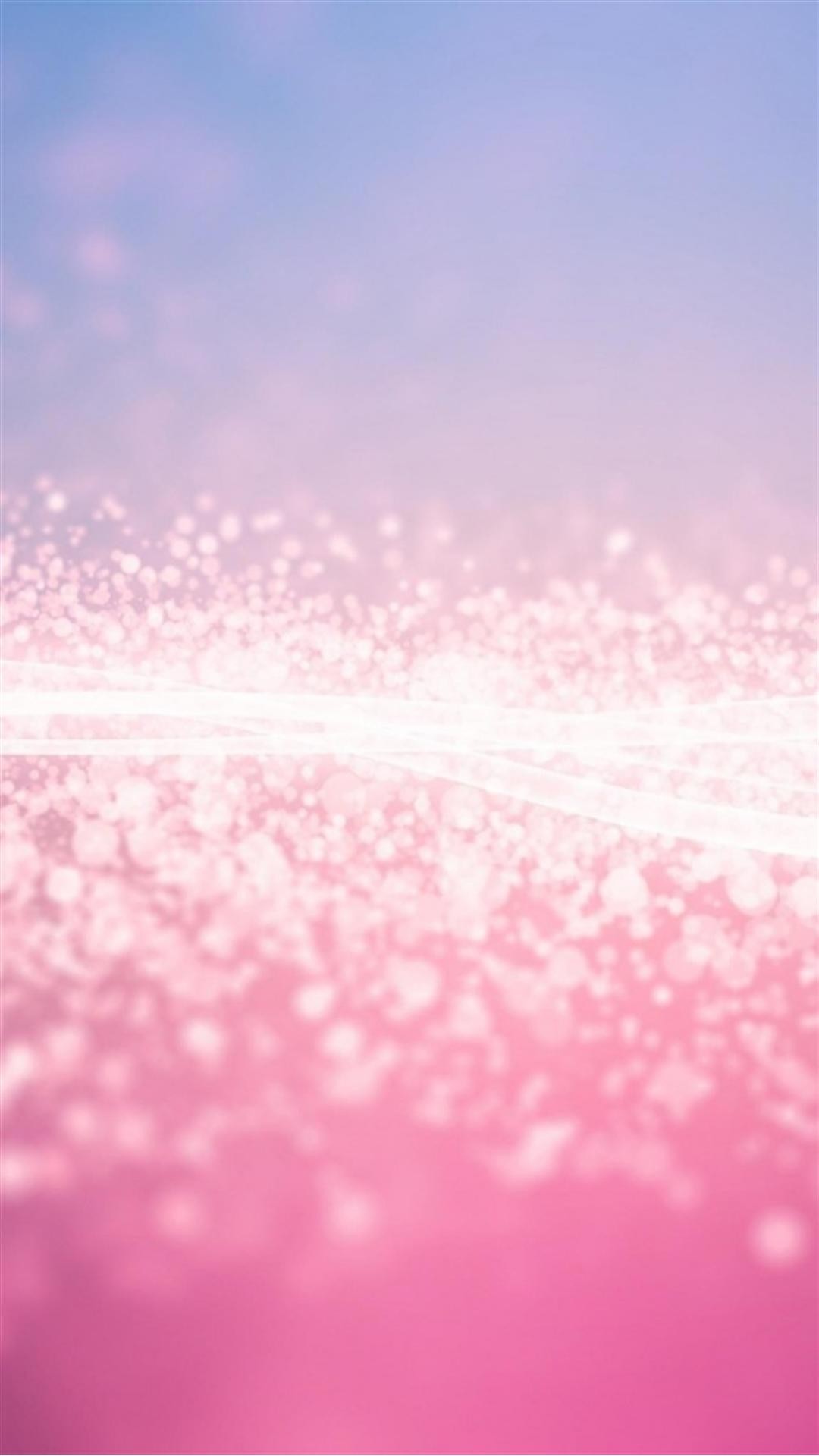 White Glitter background ·① Download free HD backgrounds for desktop