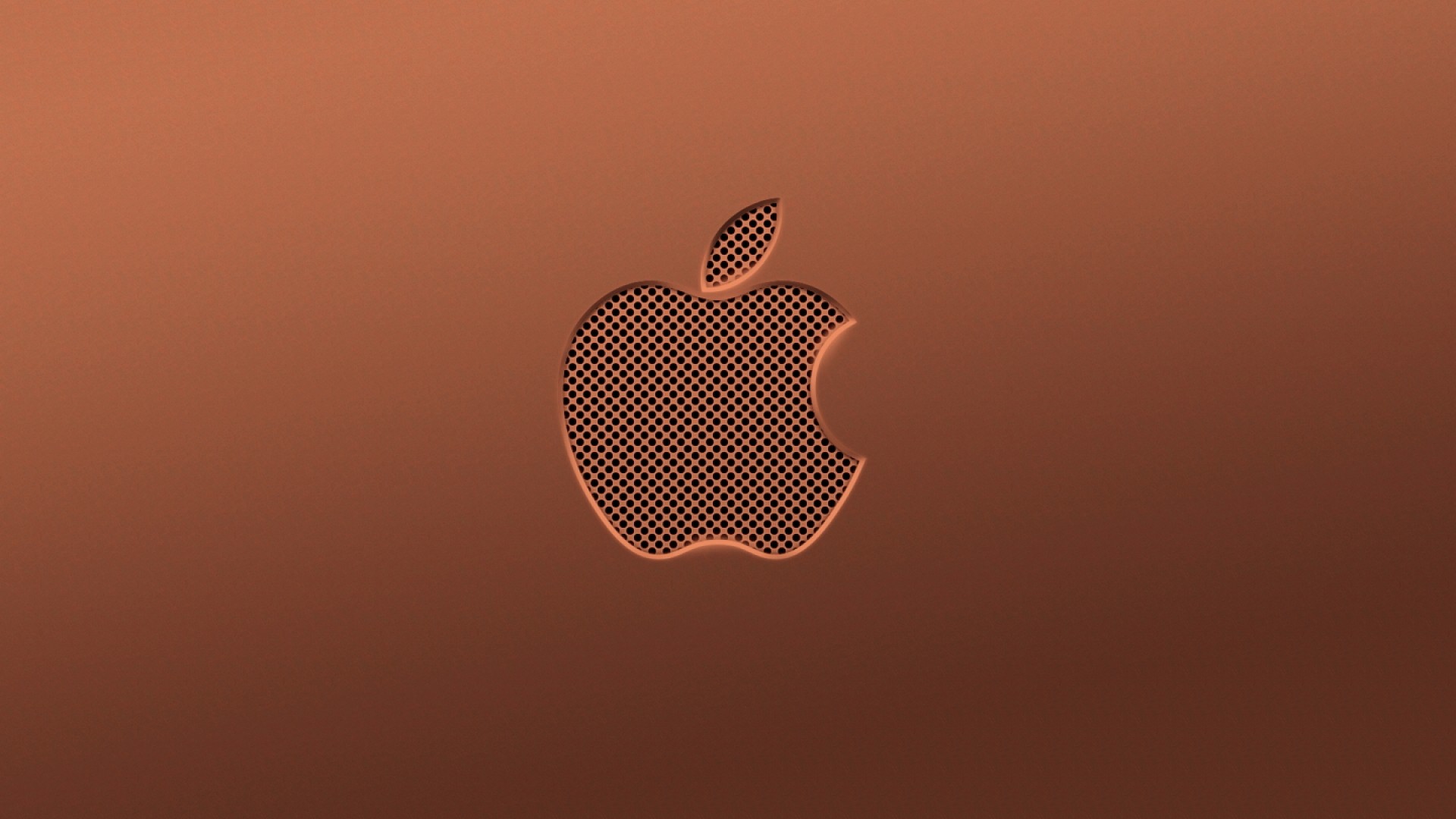 Обои iphone высокого качества. Обои Apple. Обои на айфон. Логотип Apple. Обои для IPAD.