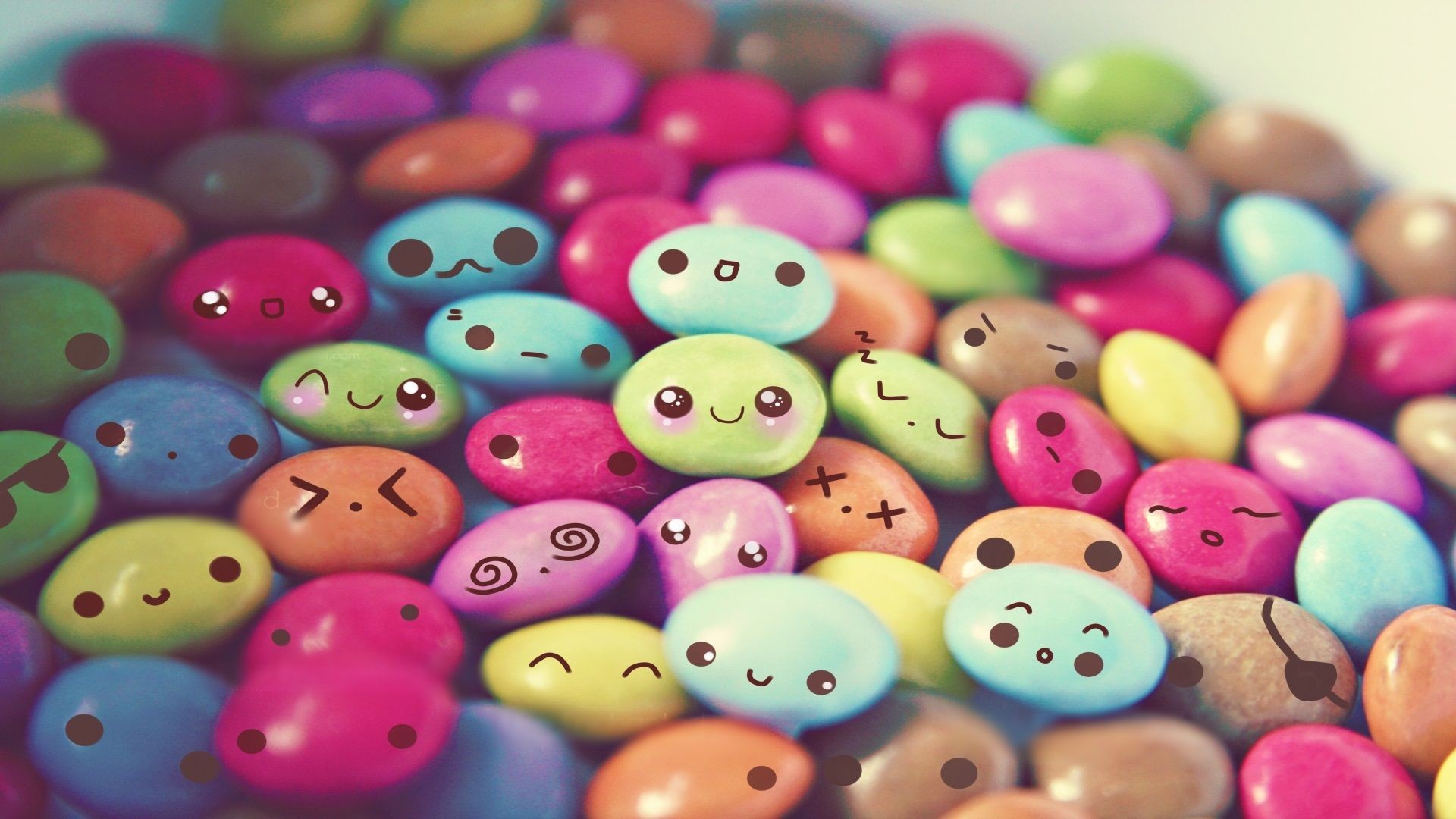  Candy wallpaper Download free cool High Resolution 