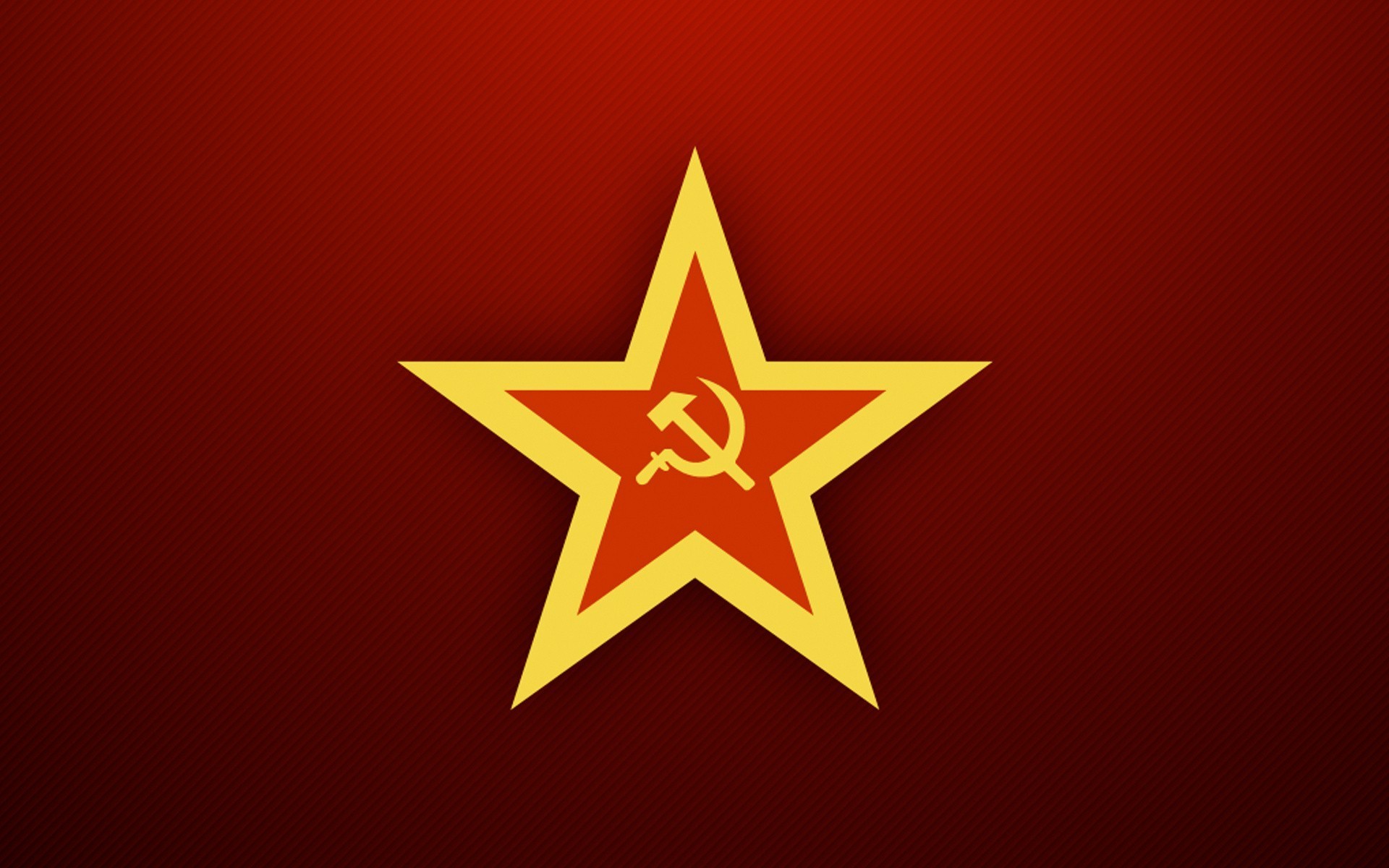 Soviet Union Wallpaper ·① WallpaperTag