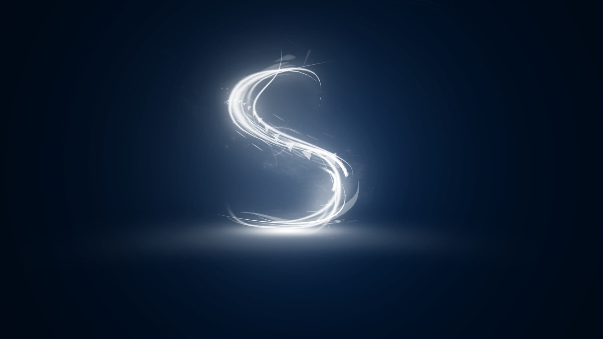 Letter S Wallpapers For Mobile HD Wallpapers Download Free Map Images Wallpaper [wallpaper684.blogspot.com]